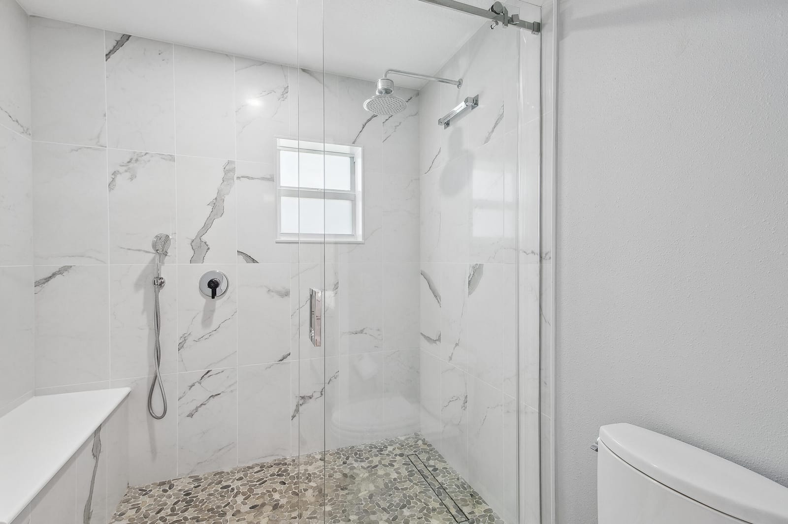 20525 SW 53rd Manor, Pembroke Pines, FL 33332 photo 23