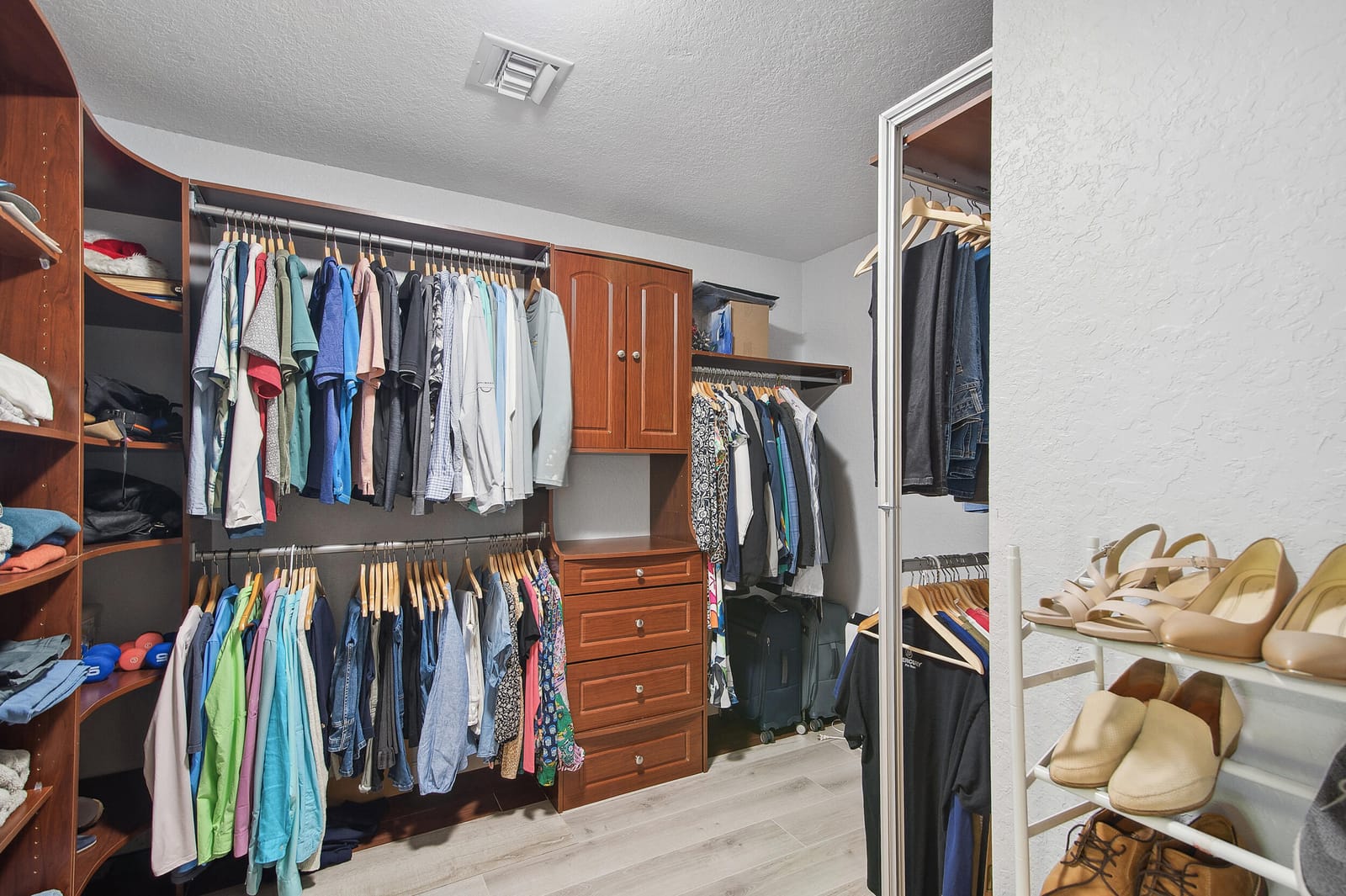 20525 SW 53rd Manor, Pembroke Pines, FL 33332 photo 24