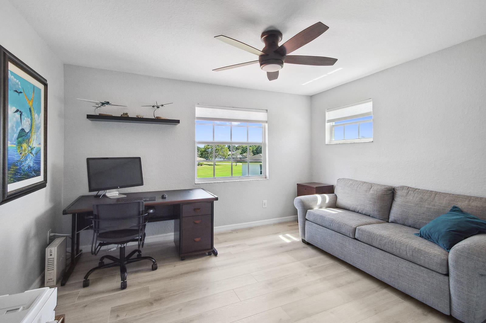 20525 SW 53rd Manor, Pembroke Pines, FL 33332 photo 25