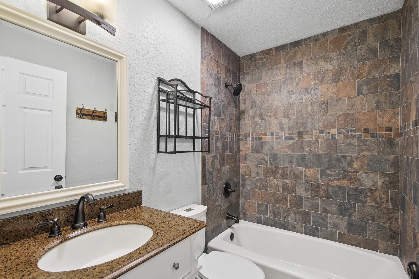 20525 SW 53rd Manor, Pembroke Pines, FL 33332 photo 28