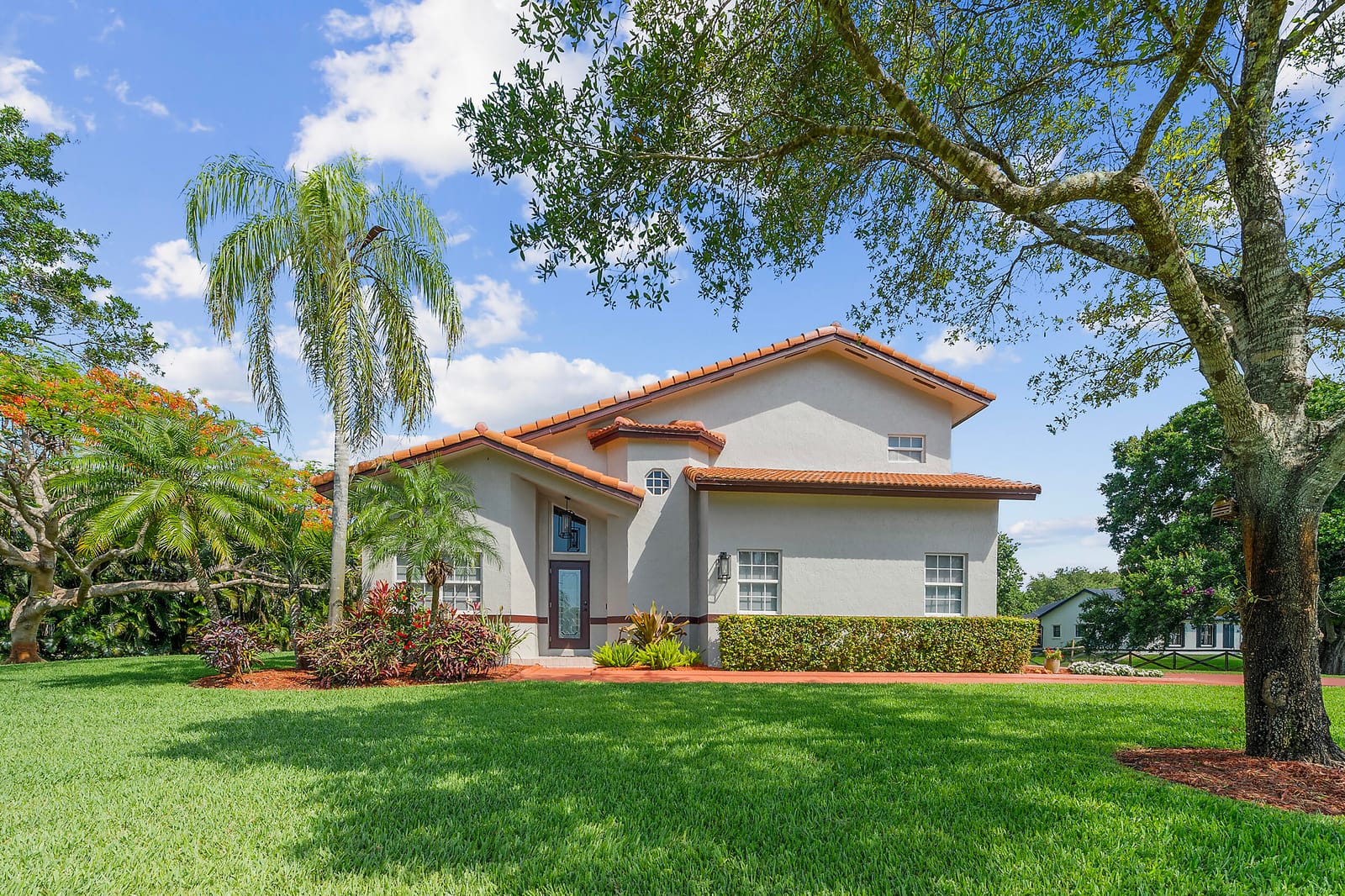 20525 SW 53rd Manor — photo 4