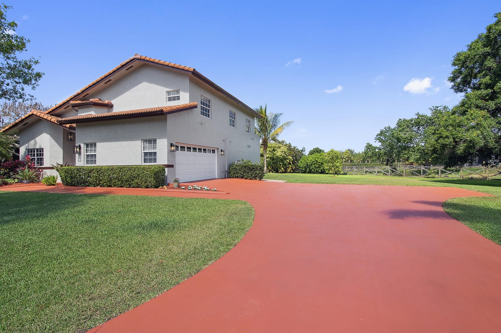 20525 SW 53rd Manor — photo 6