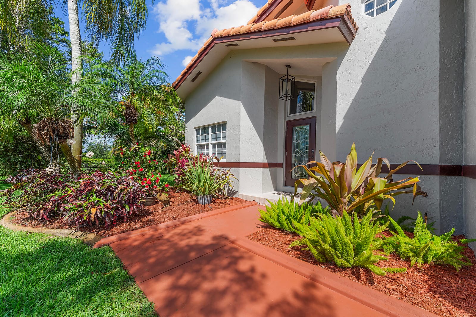 20525 SW 53rd Manor — photo 7