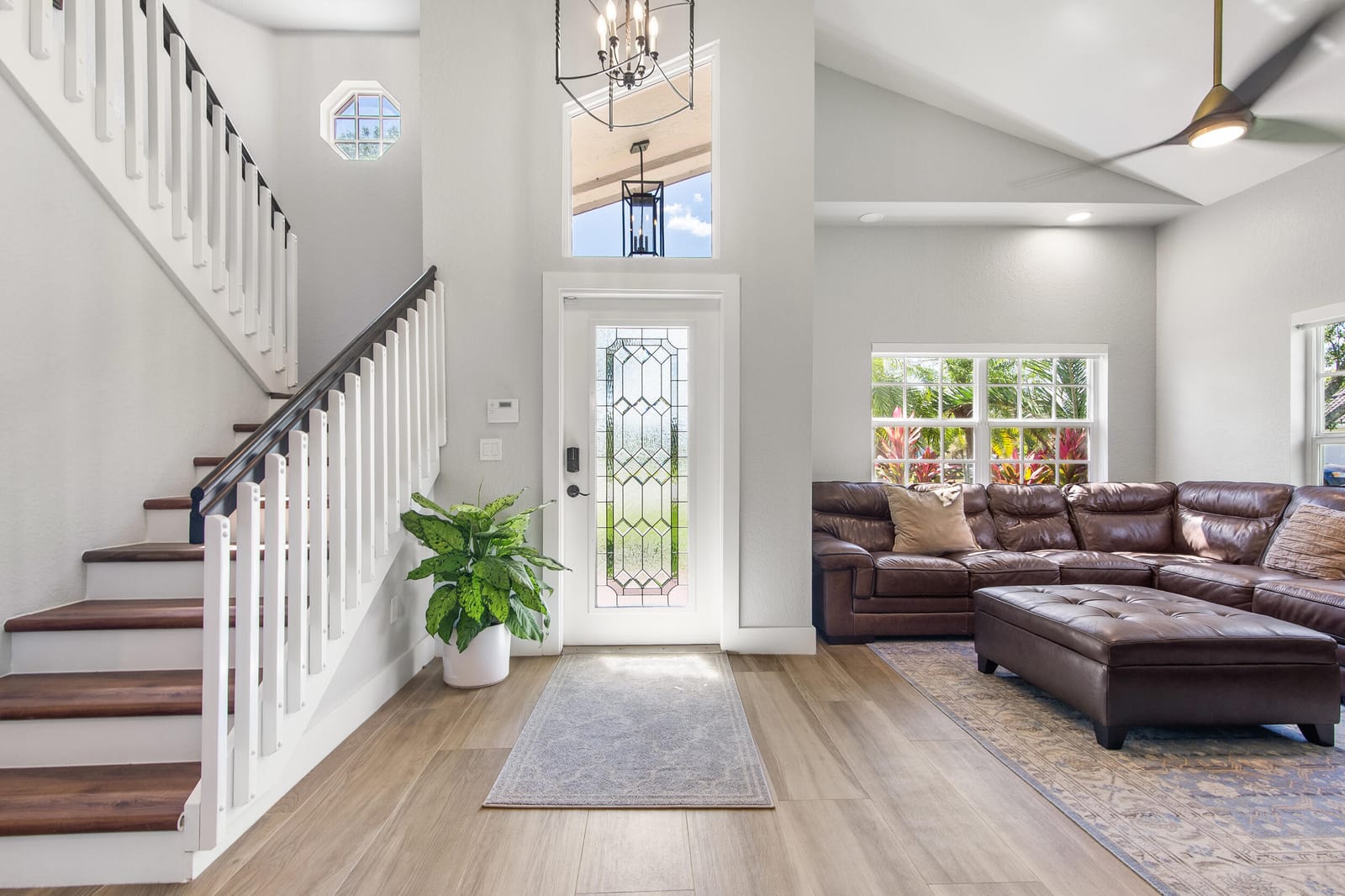 20525 SW 53rd Manor — photo 8