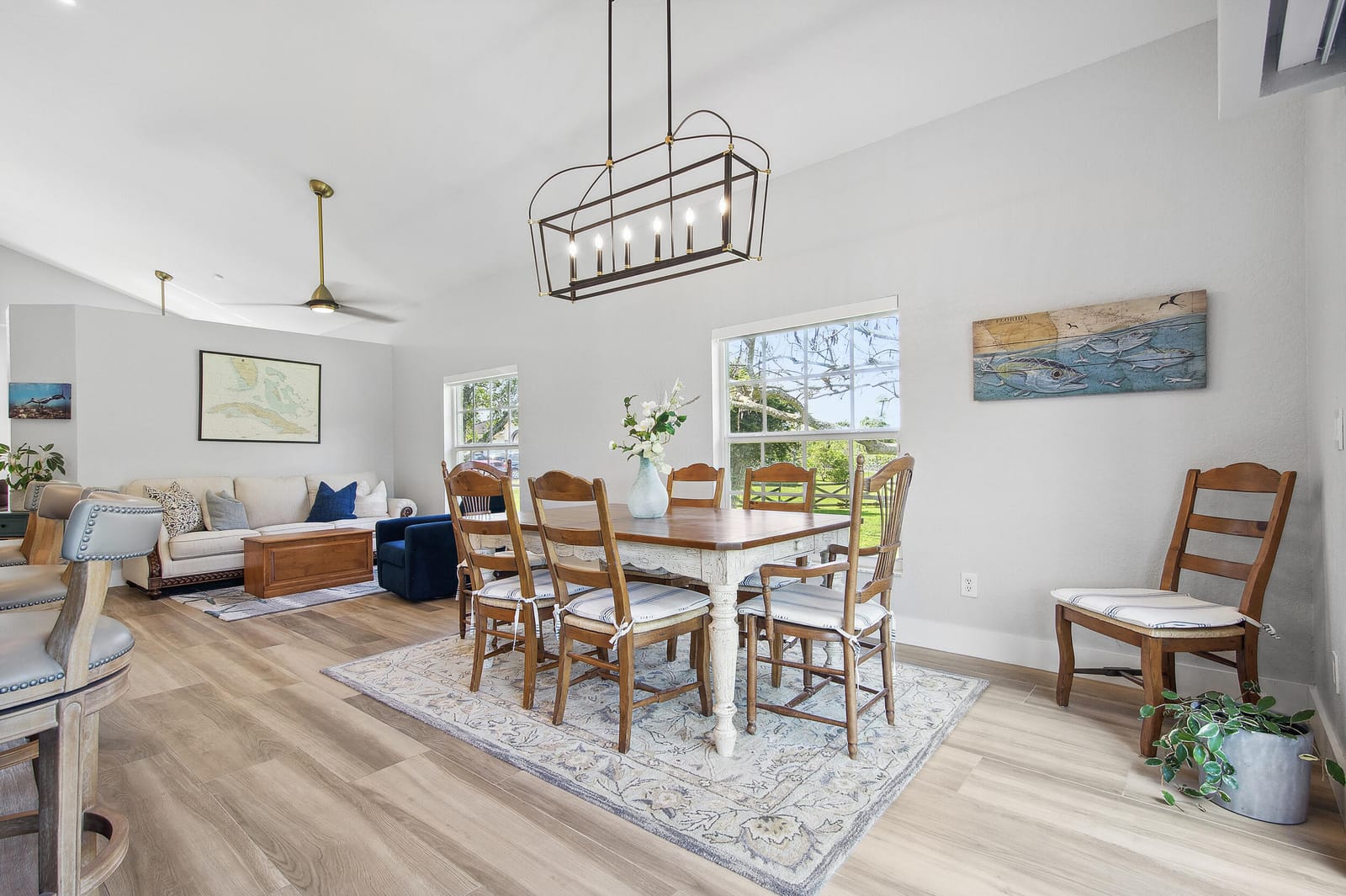 20525 SW 53rd Manor — photo 10