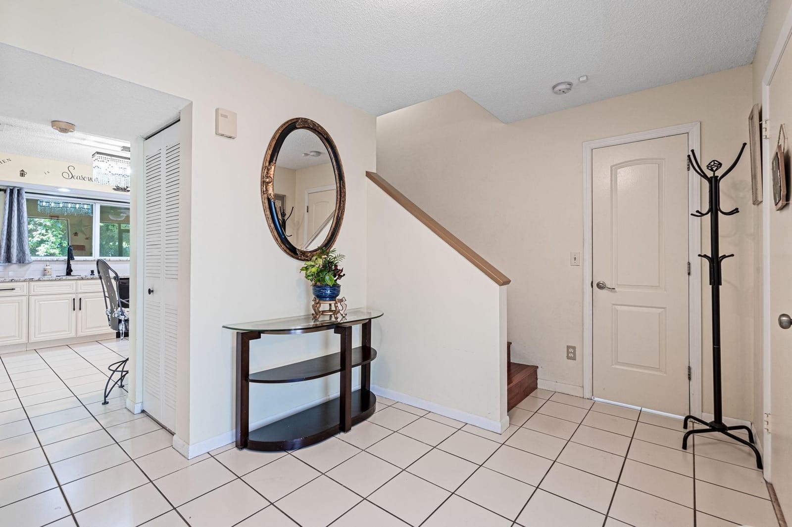 9570 Glacier Street — photo 5