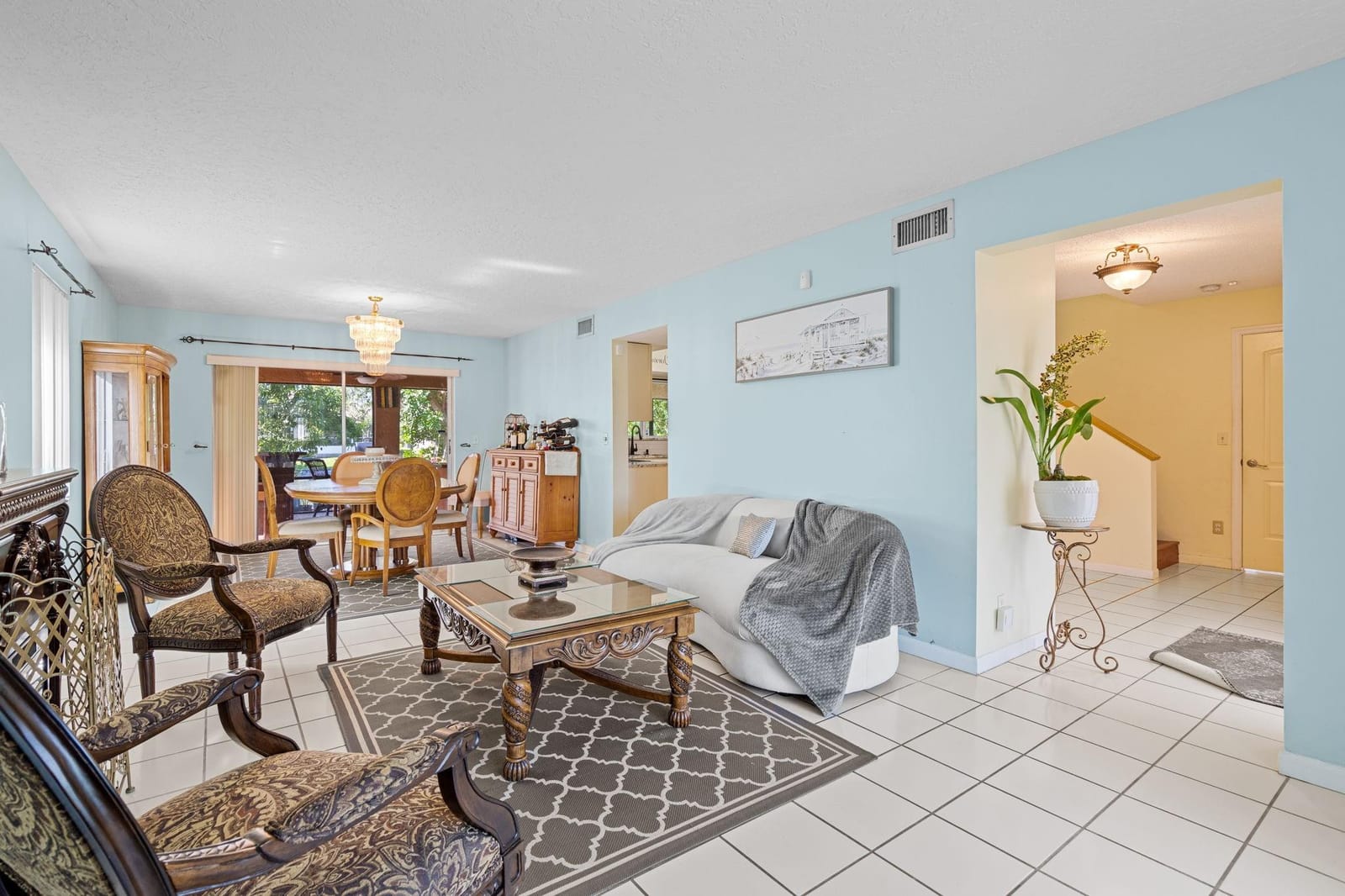 9570 Glacier Street — photo 7