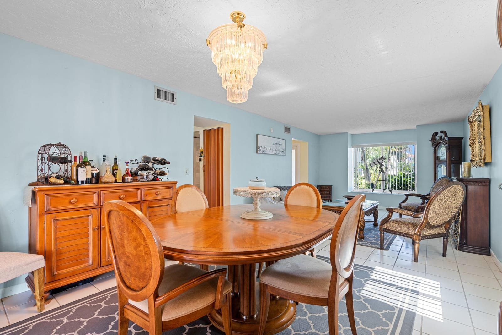 9570 Glacier Street — photo 9