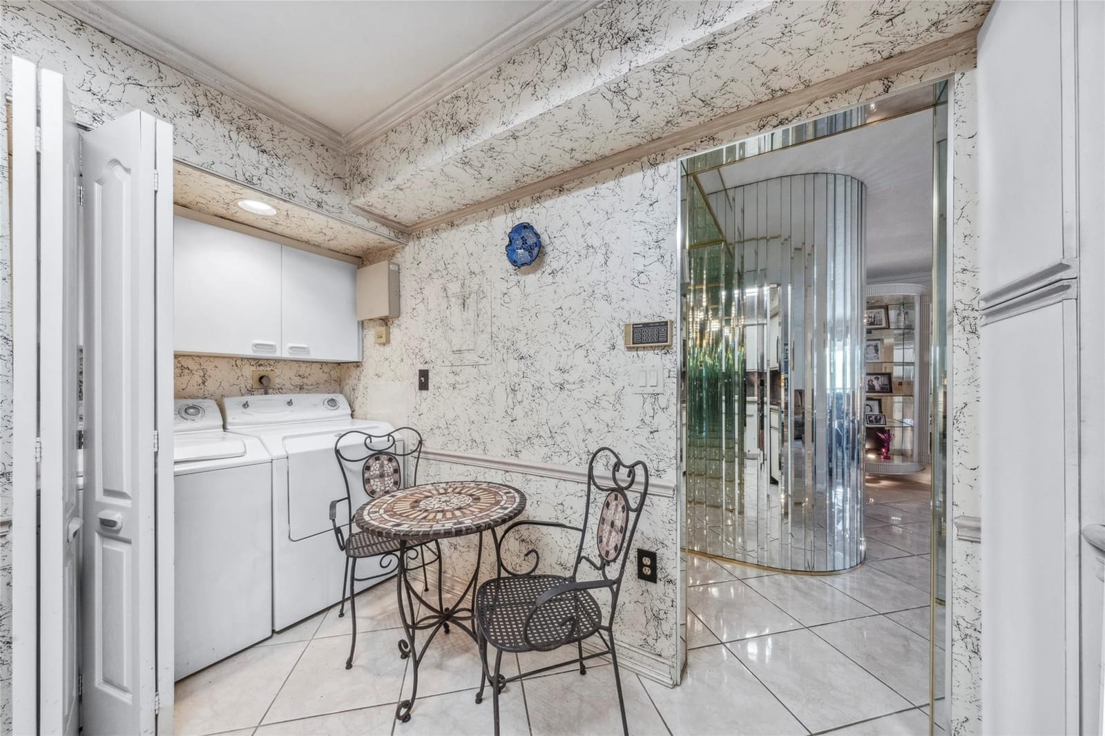 2806 N 46th Avenue D539, Hollywood, FL 33021 photo 19