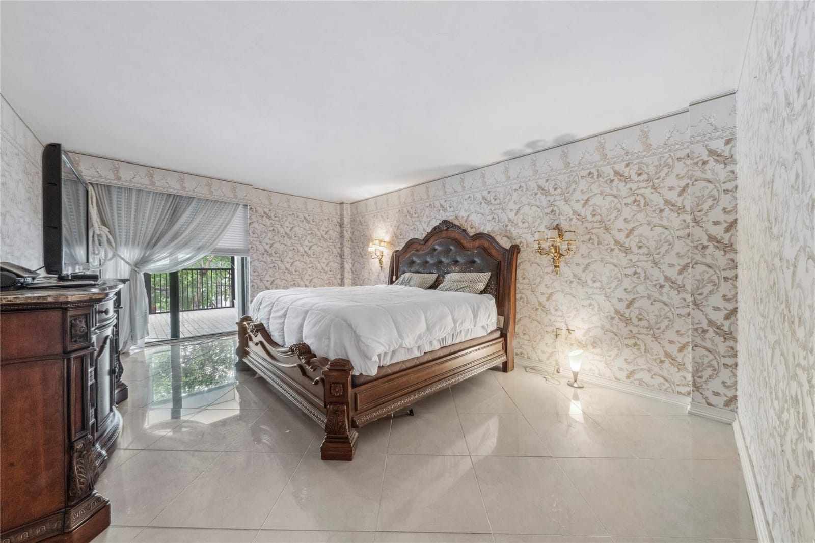 2806 N 46th Avenue D539, Hollywood, FL 33021 photo 20