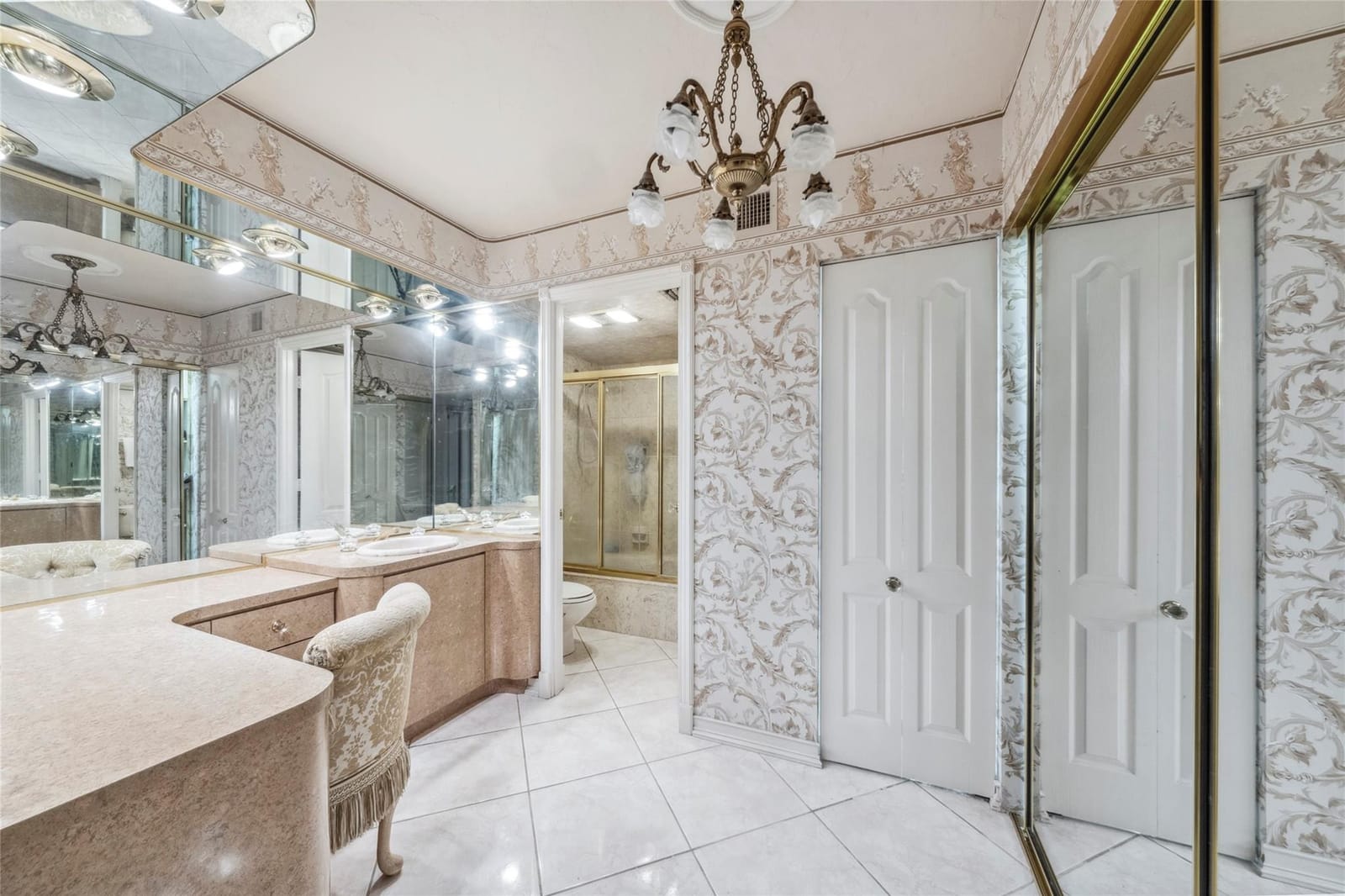 2806 N 46th Avenue D539, Hollywood, FL 33021 photo 21