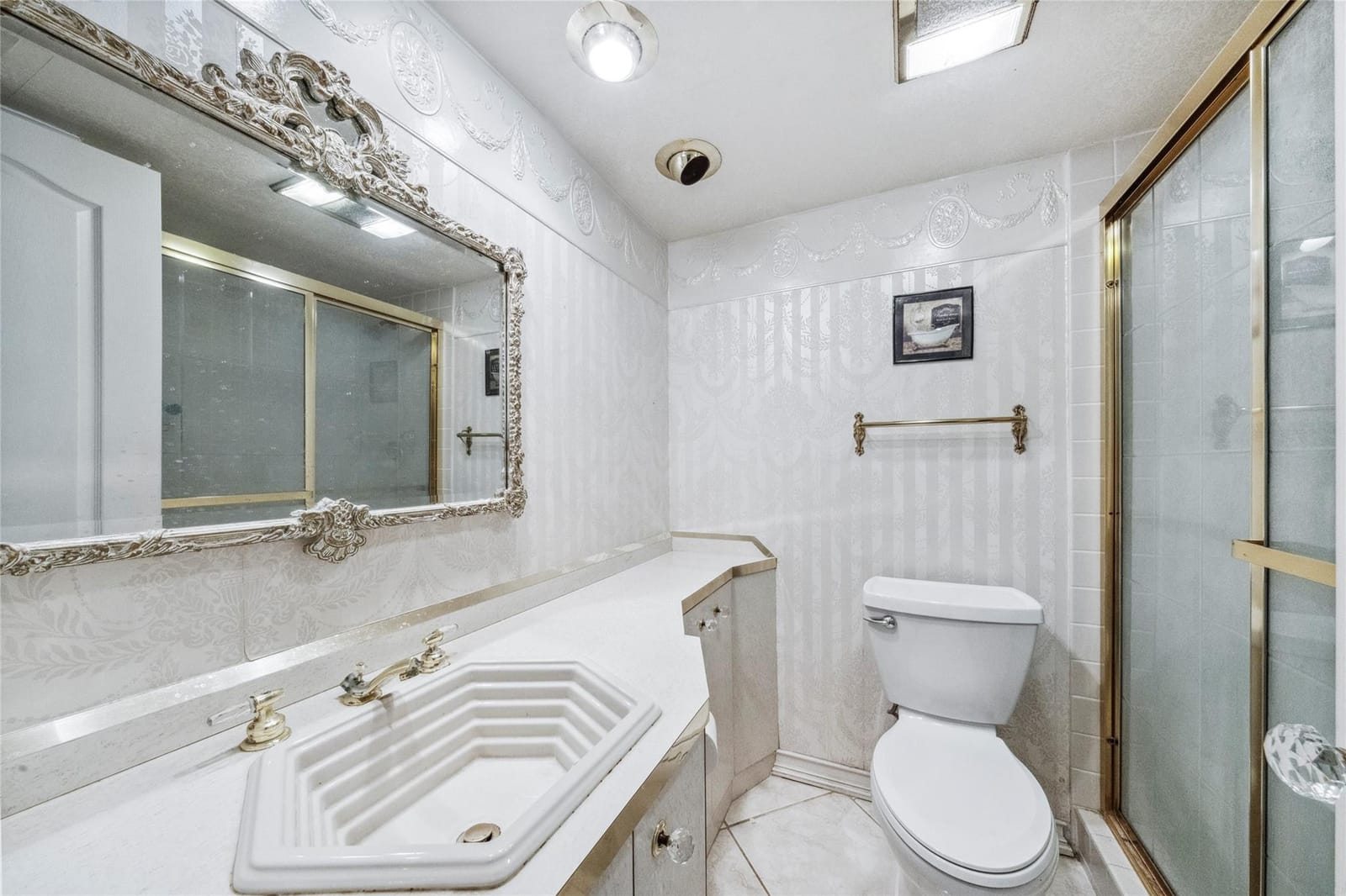 2806 N 46th Avenue D539, Hollywood, FL 33021 photo 23