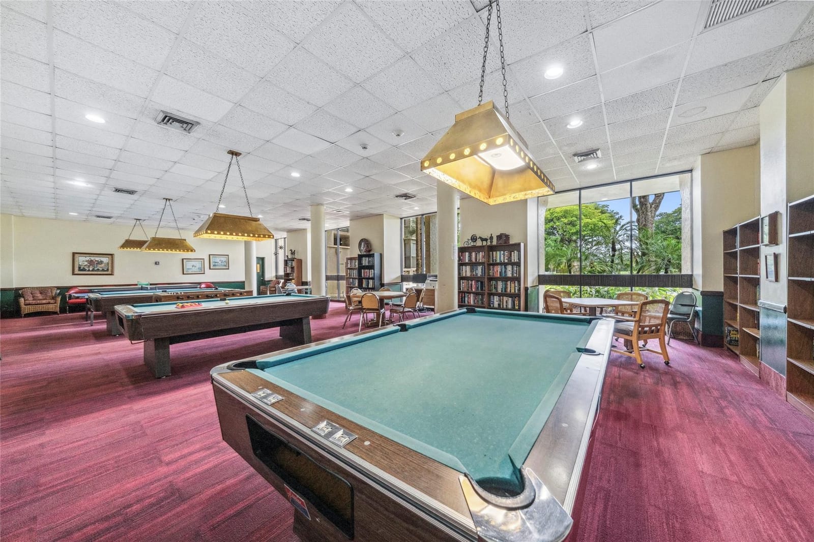 2806 N 46th Avenue D539, Hollywood, FL 33021 photo 27