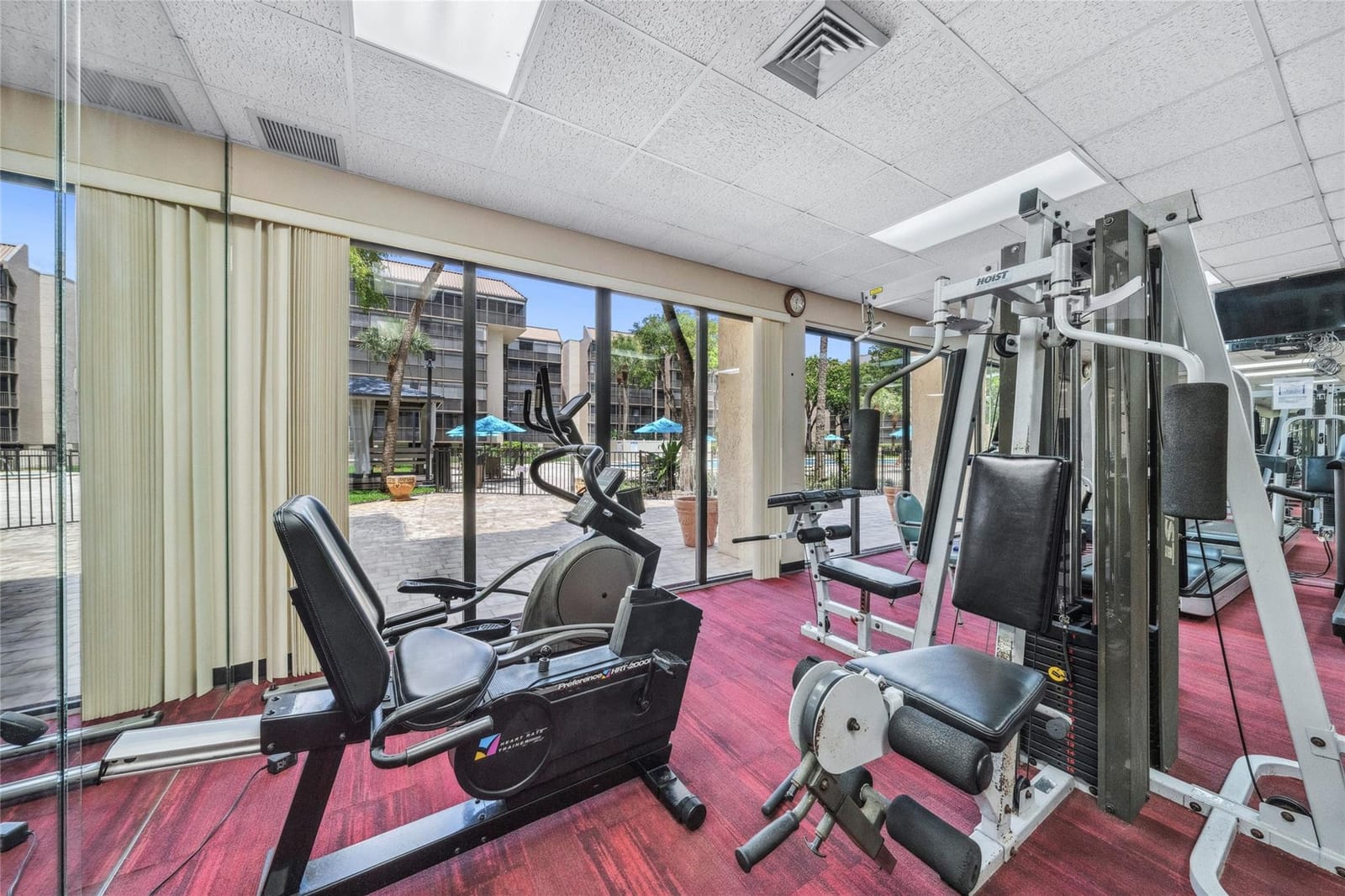 2806 N 46th Avenue D539, Hollywood, FL 33021 photo 29