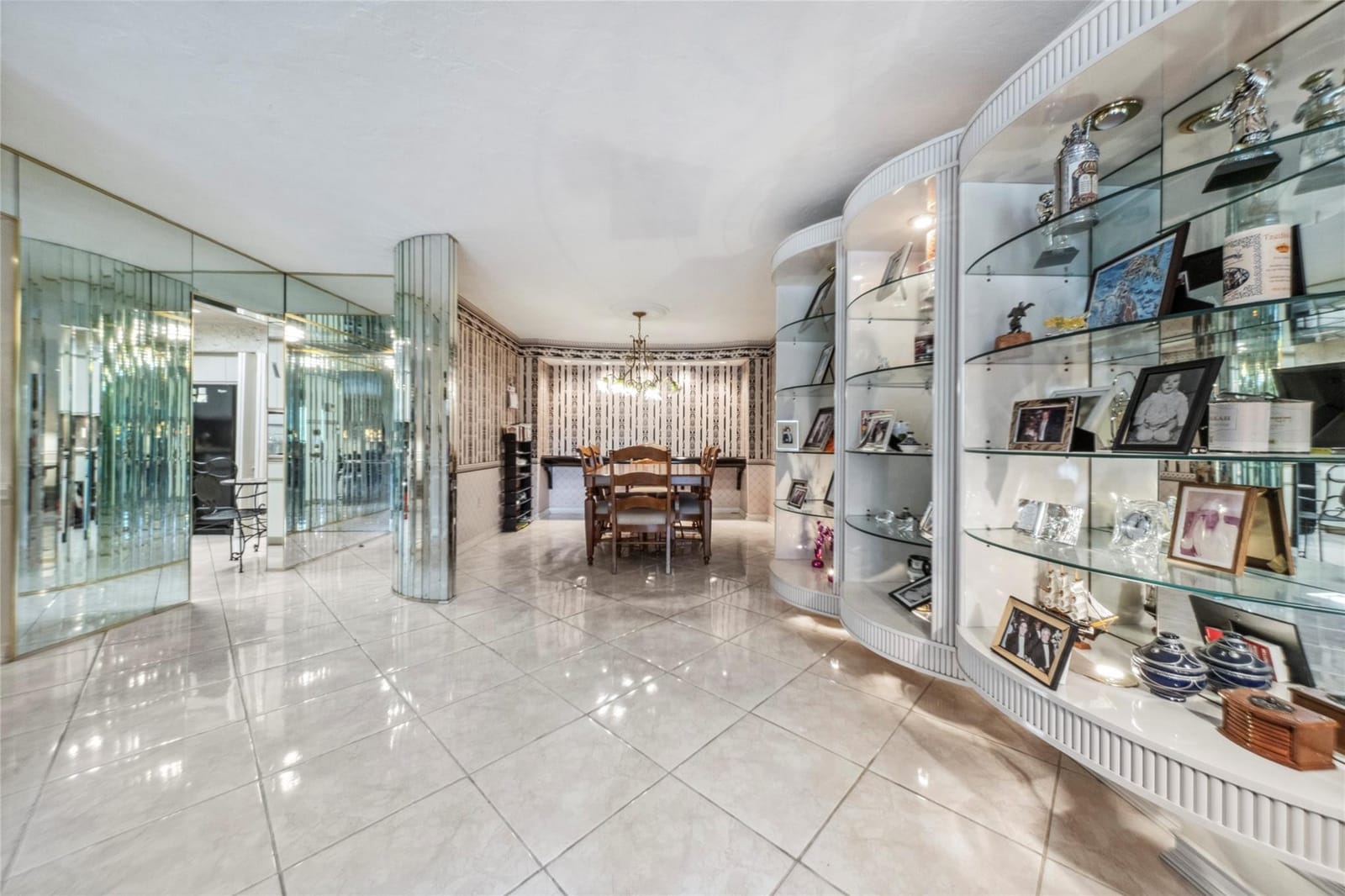 2806 N 46th Avenue D539, Hollywood, FL 33021 photo 4