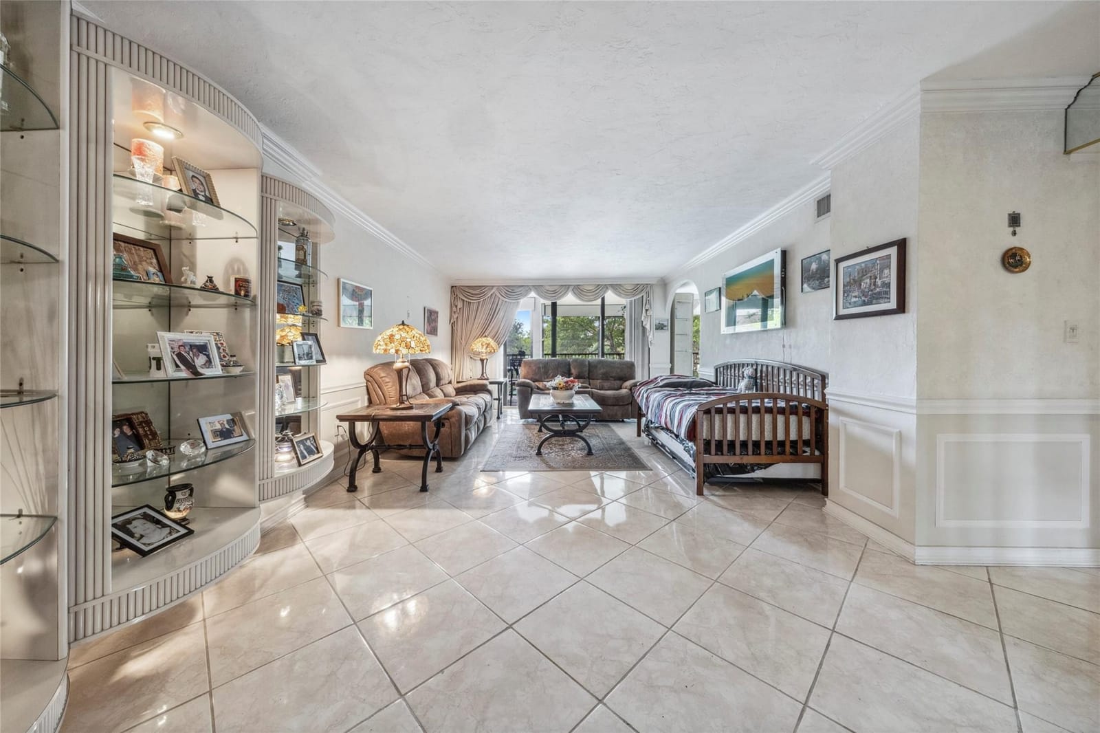 2806 N 46th Avenue D539, Hollywood, FL 33021 photo 5