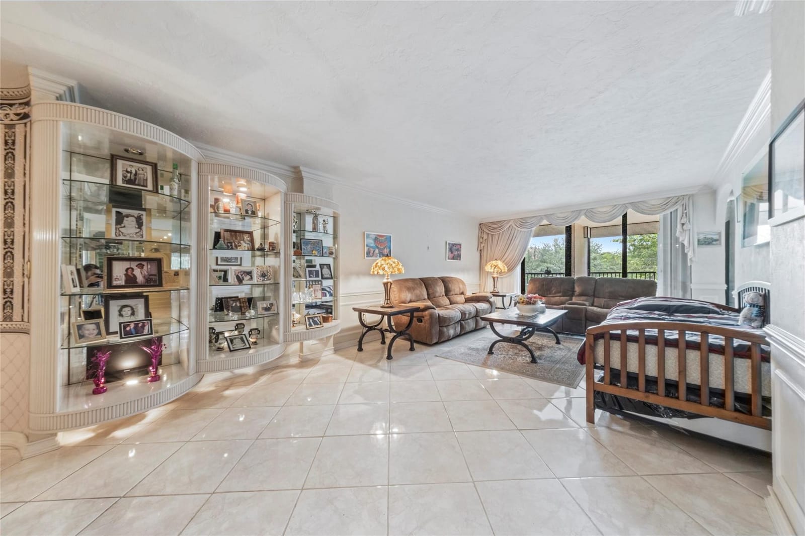 2806 N 46th Avenue D539, Hollywood, FL 33021 photo 6