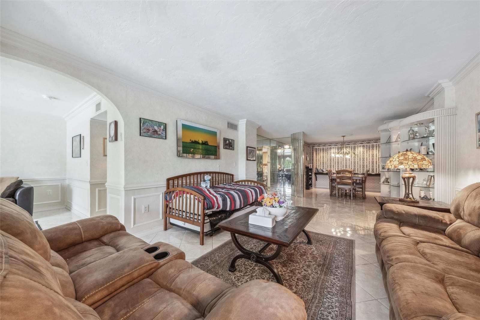 2806 N 46th Avenue D539, Hollywood, FL 33021 photo 7