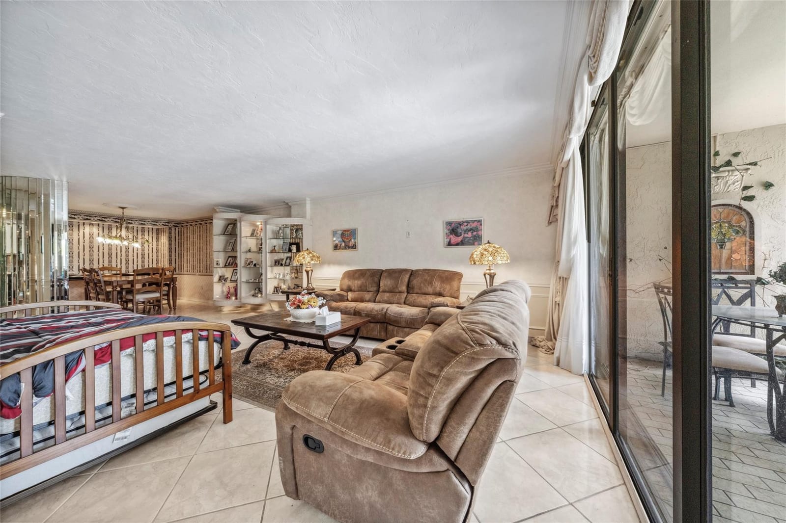 2806 N 46th Avenue D539, Hollywood, FL 33021 photo 8