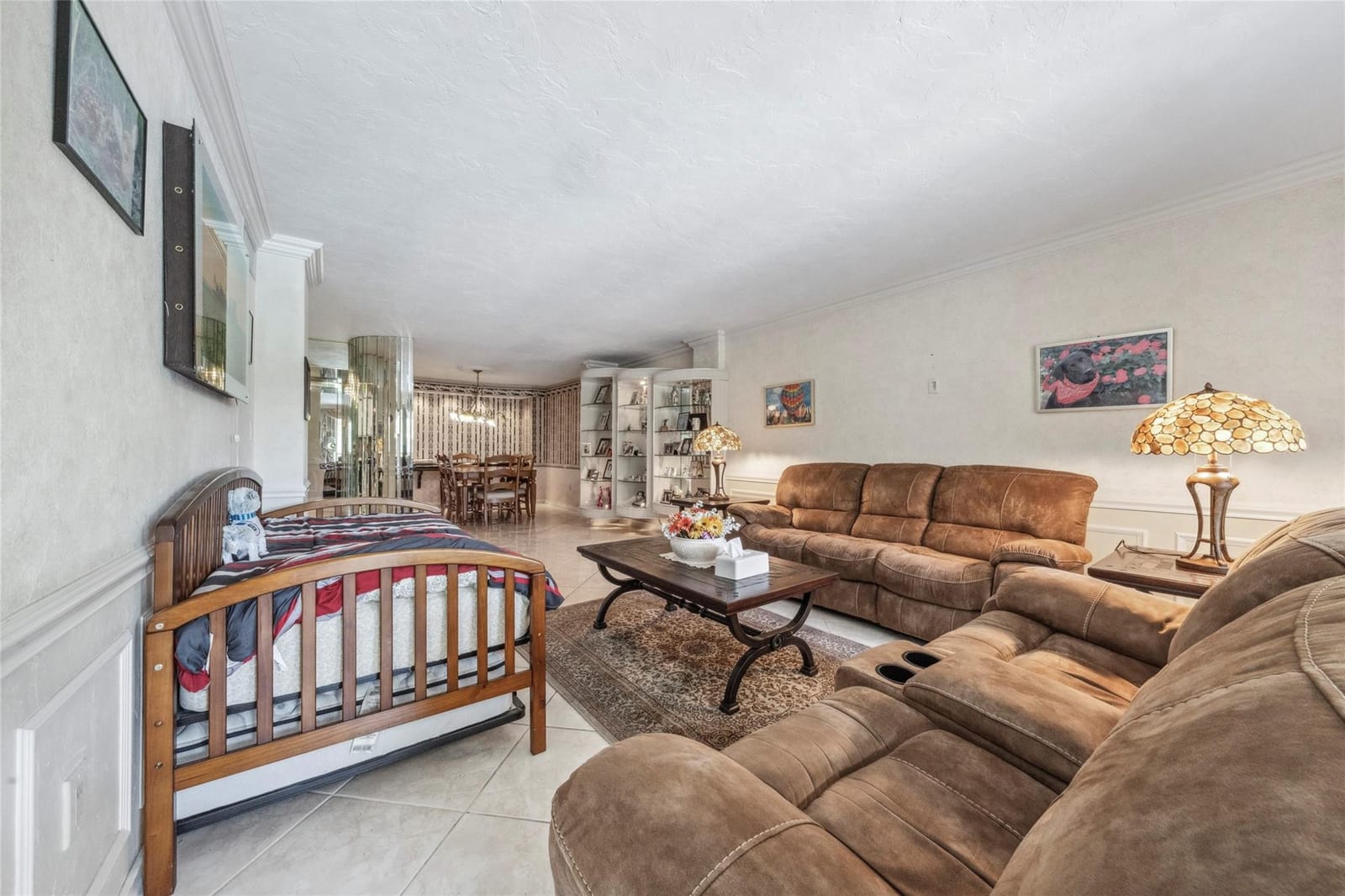 2806 N 46th Avenue D539, Hollywood, FL 33021 photo 9