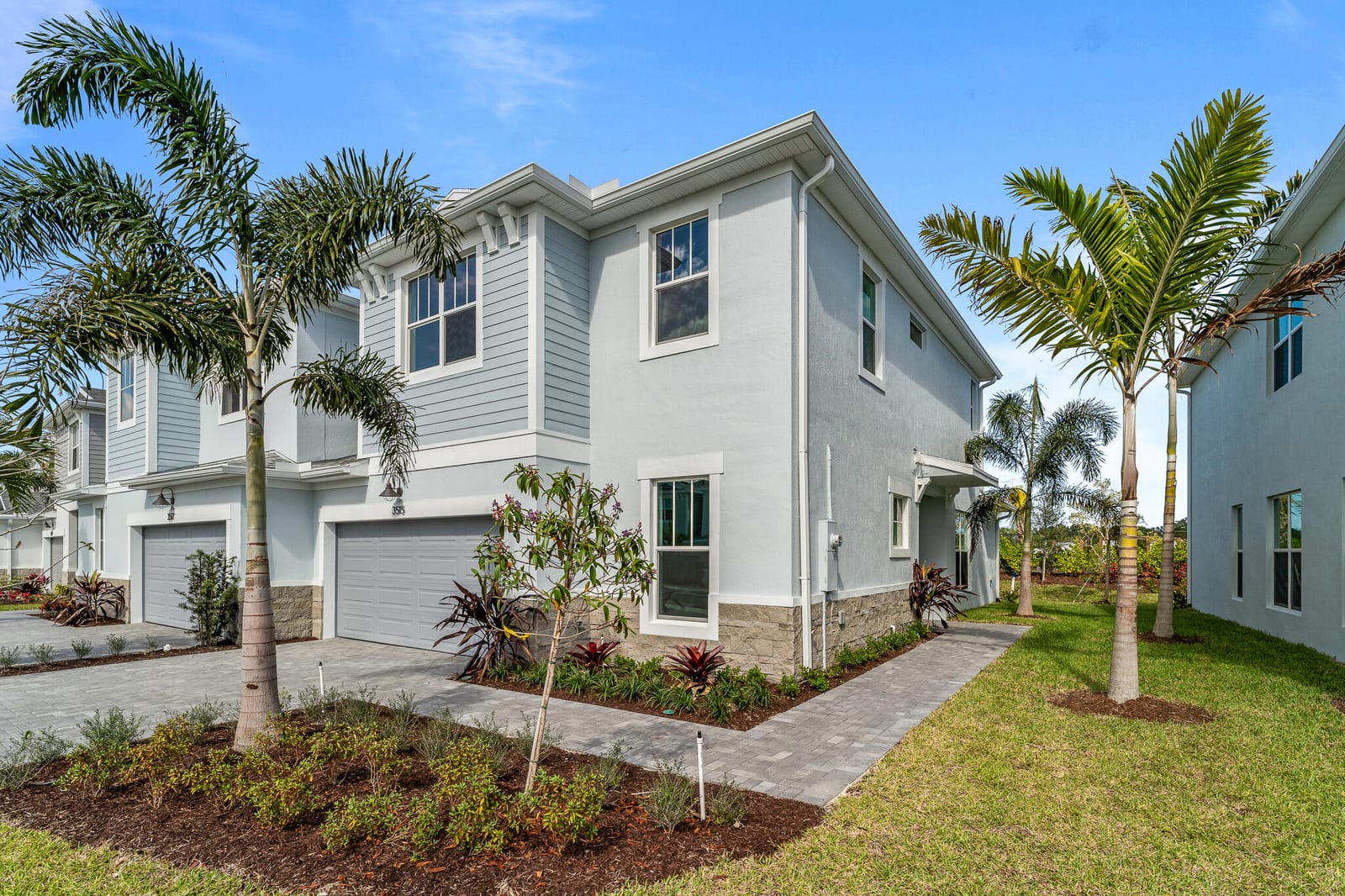 3515 NW Solange Court, Jensen Beach, FL 34957
