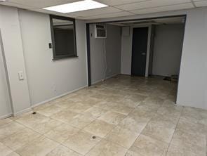 2301 S Andrews Avenue — photo 9
