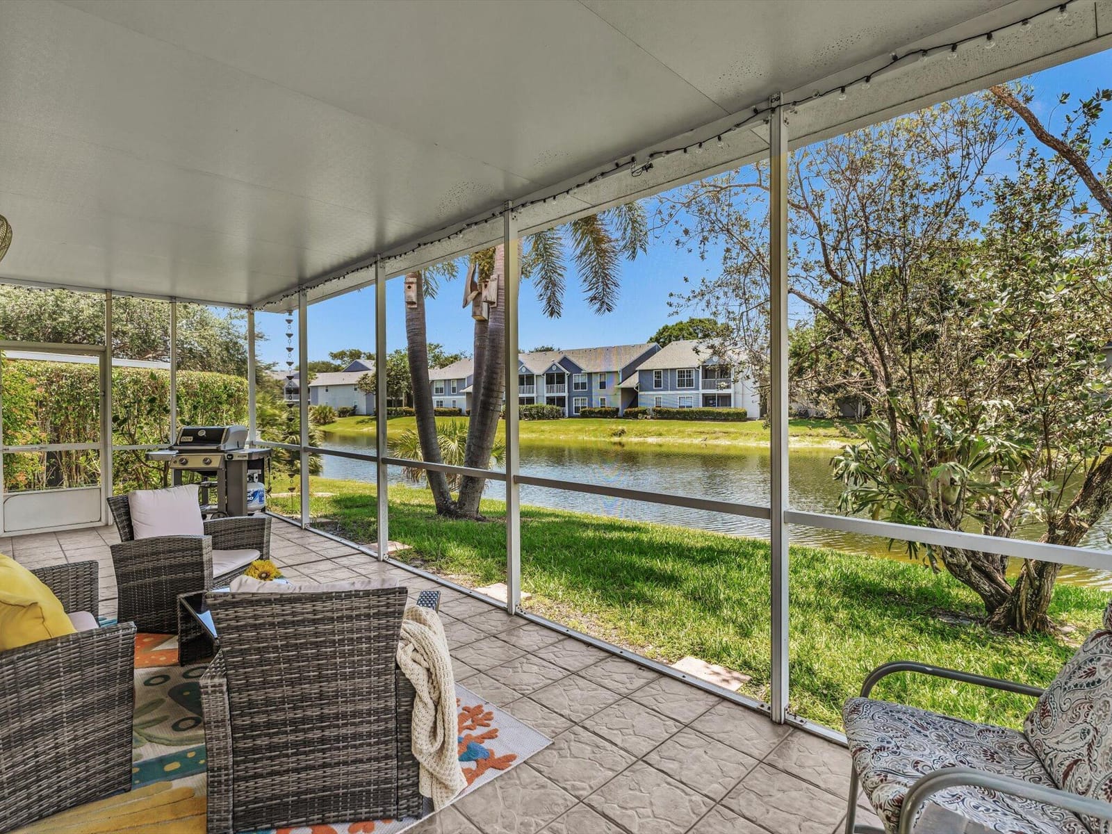 6382 NW 38th Drive, Coral Springs, FL 33067 photo 2