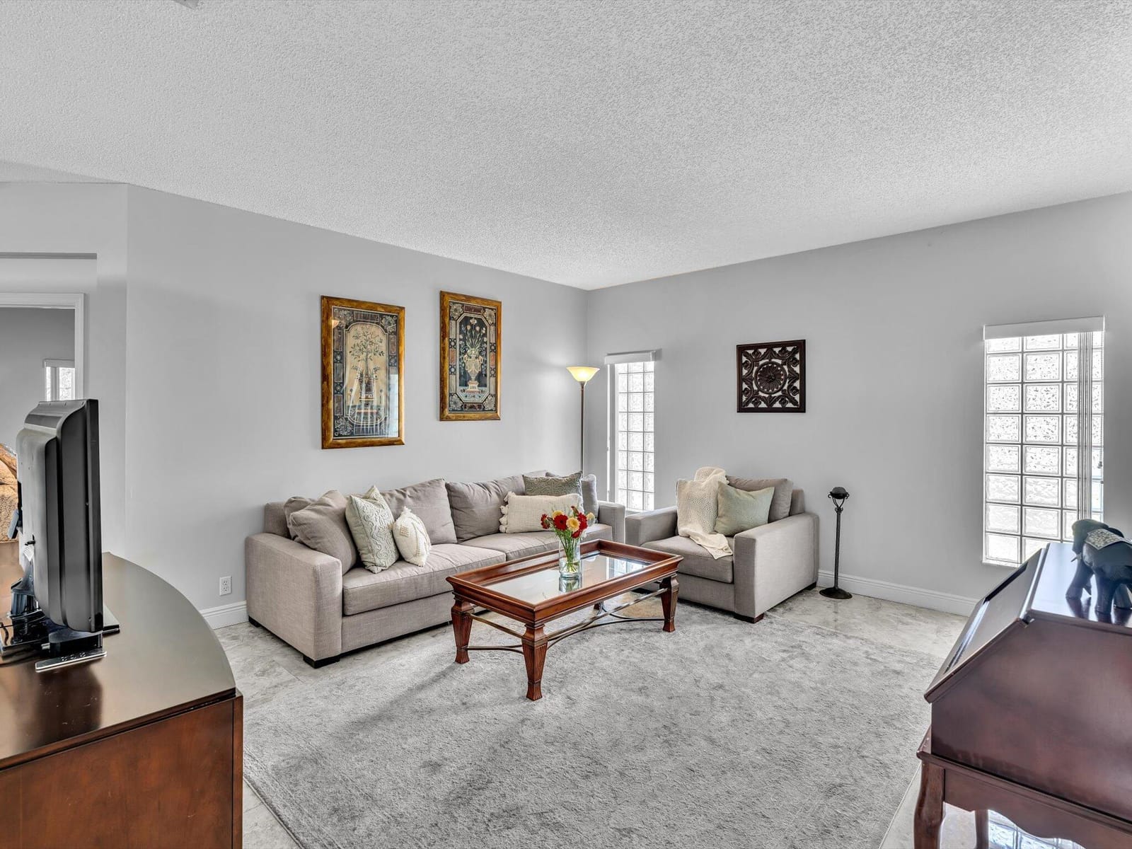 6382 NW 38th Drive, Coral Springs, FL 33067 photo 11
