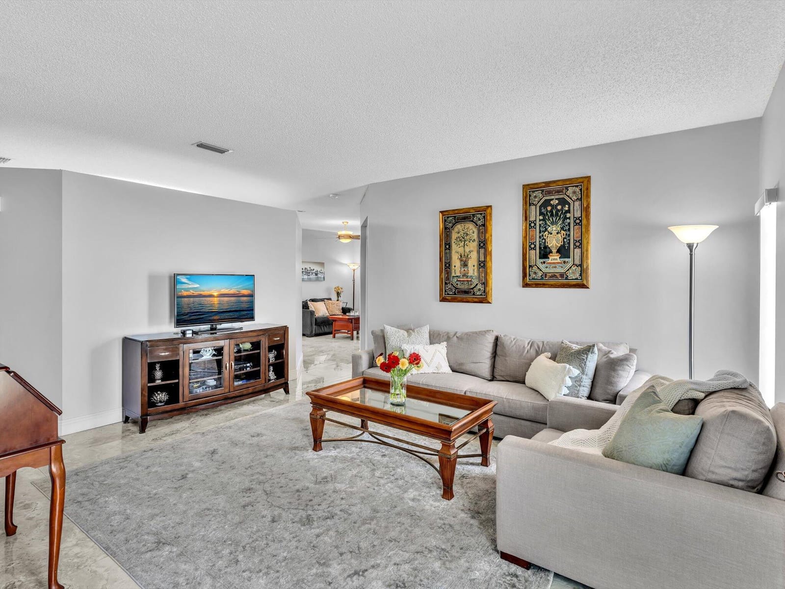 6382 NW 38th Drive, Coral Springs, FL 33067 photo 12