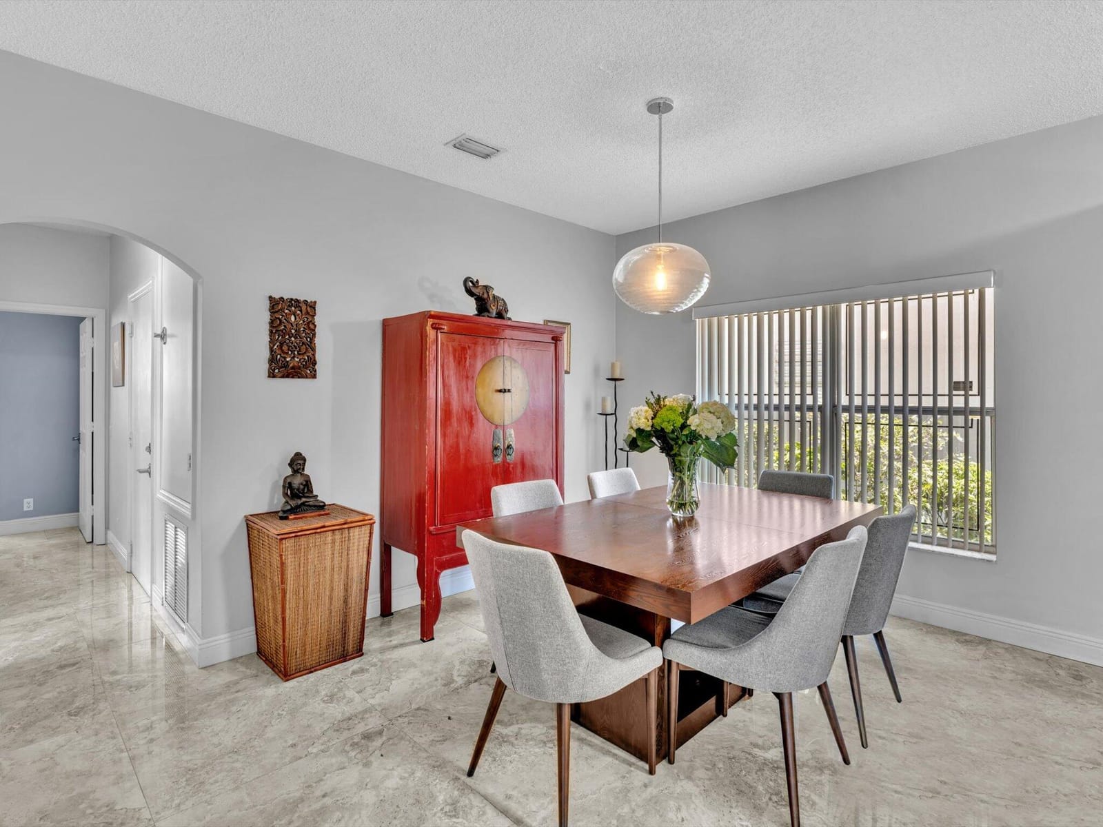 6382 NW 38th Drive, Coral Springs, FL 33067 photo 13