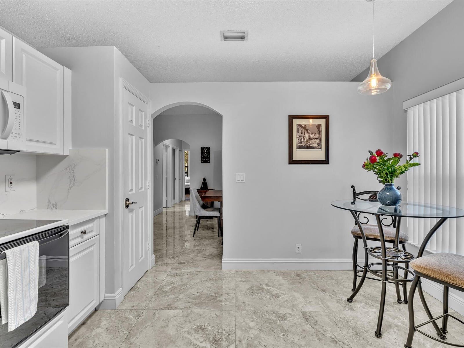 6382 NW 38th Drive, Coral Springs, FL 33067 photo 16