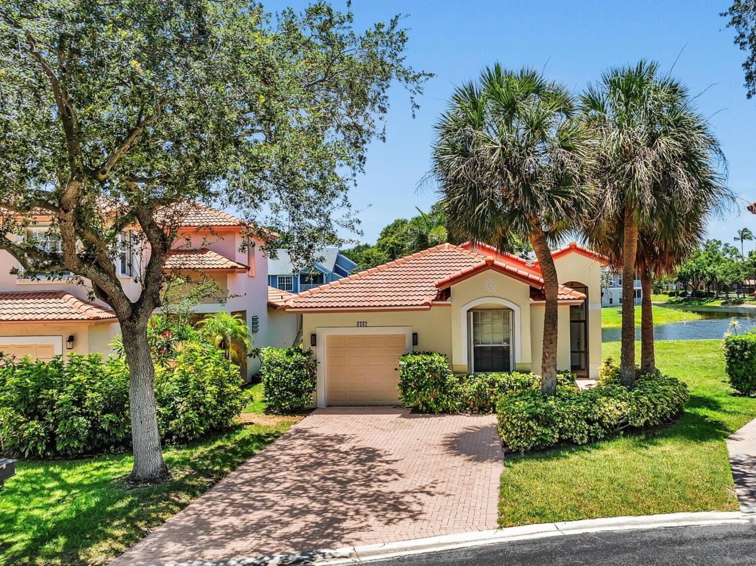 6382 NW 38th Drive, Coral Springs, FL 33067 photo 3