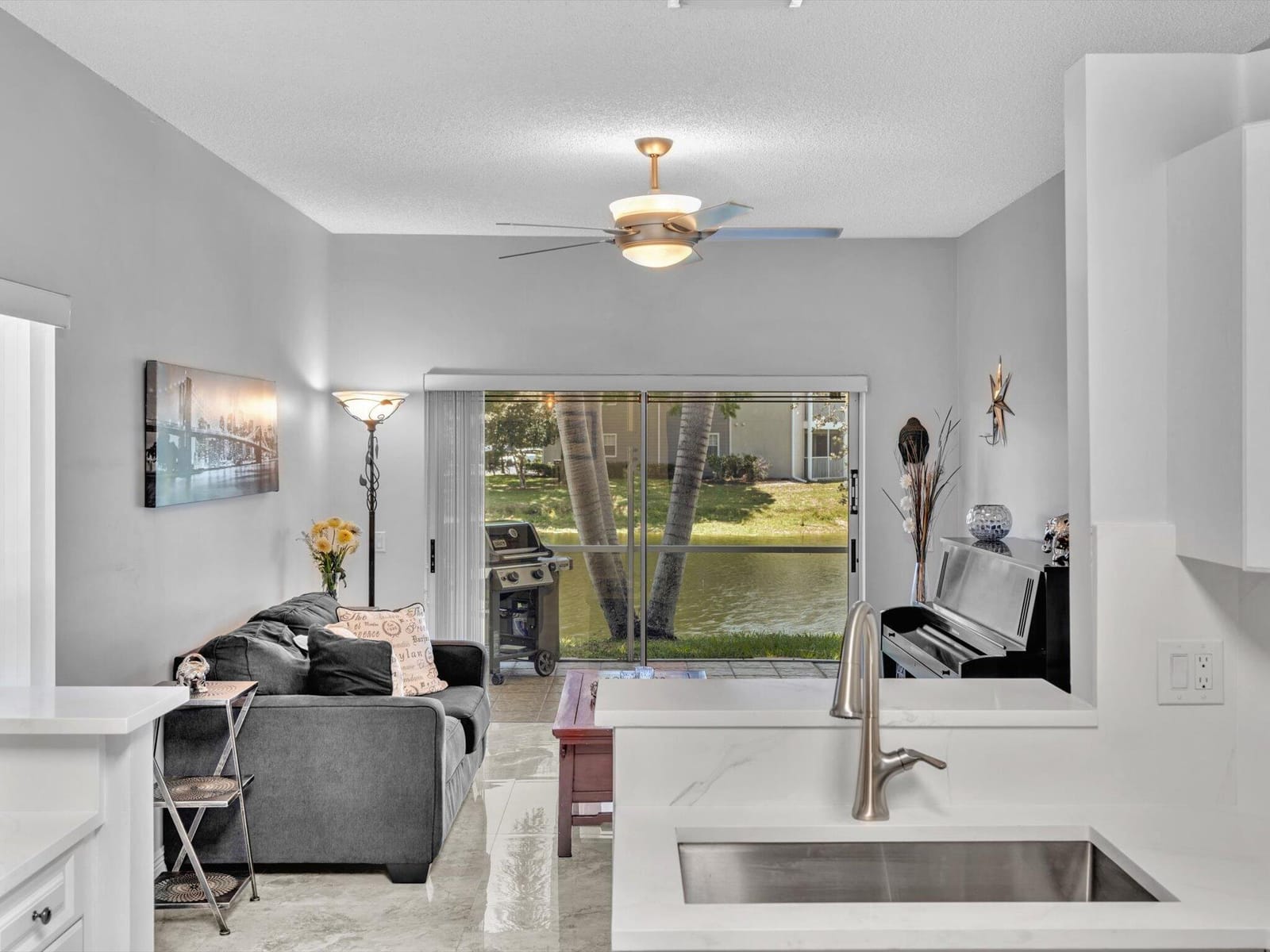6382 NW 38th Drive, Coral Springs, FL 33067 photo 21