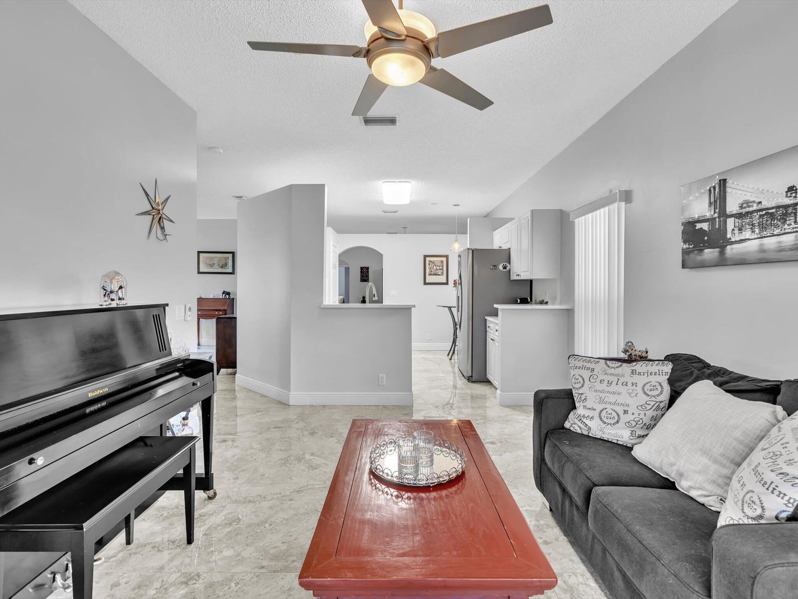 6382 NW 38th Drive, Coral Springs, FL 33067 photo 22