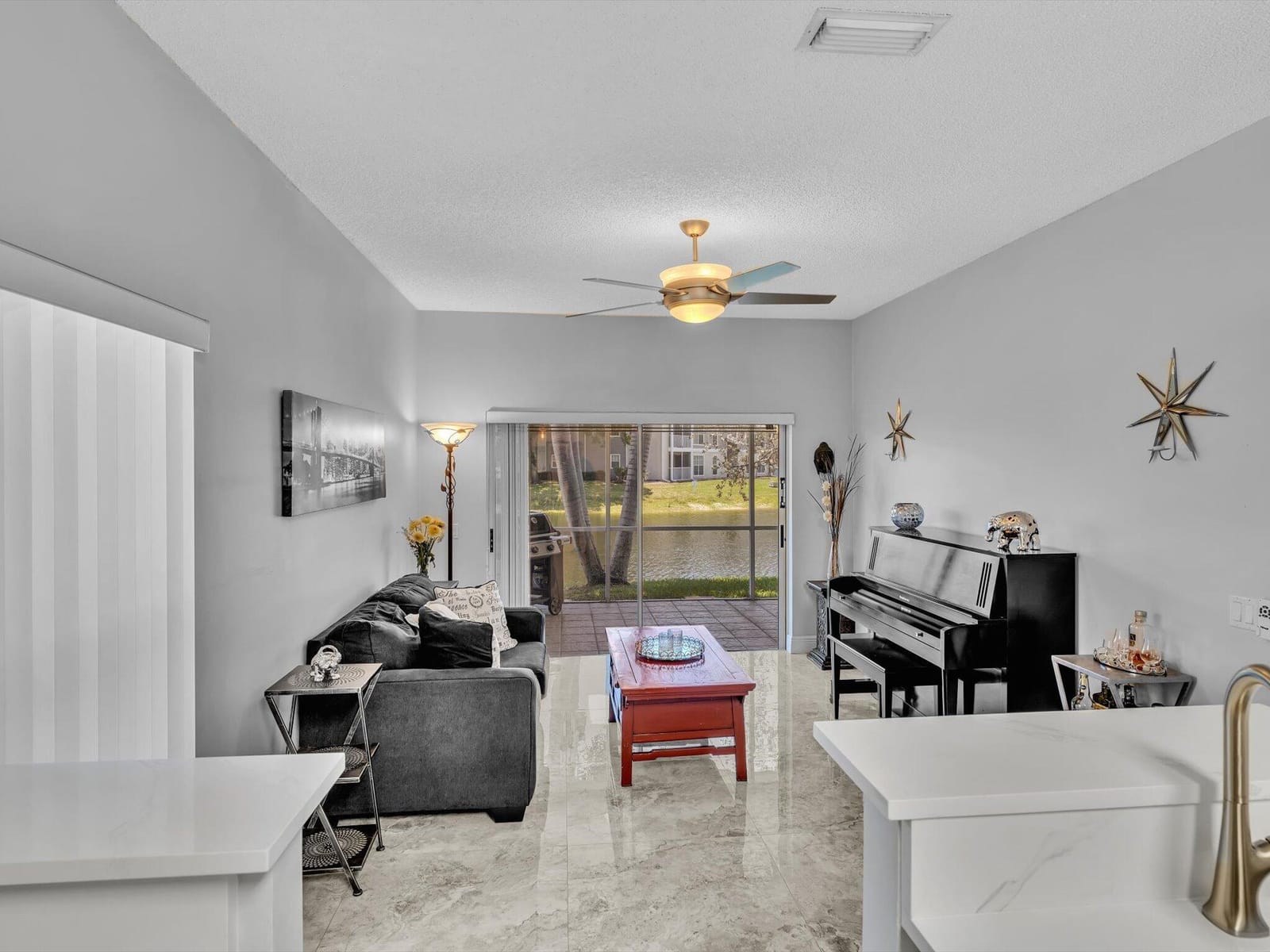 6382 NW 38th Drive, Coral Springs, FL 33067 photo 23
