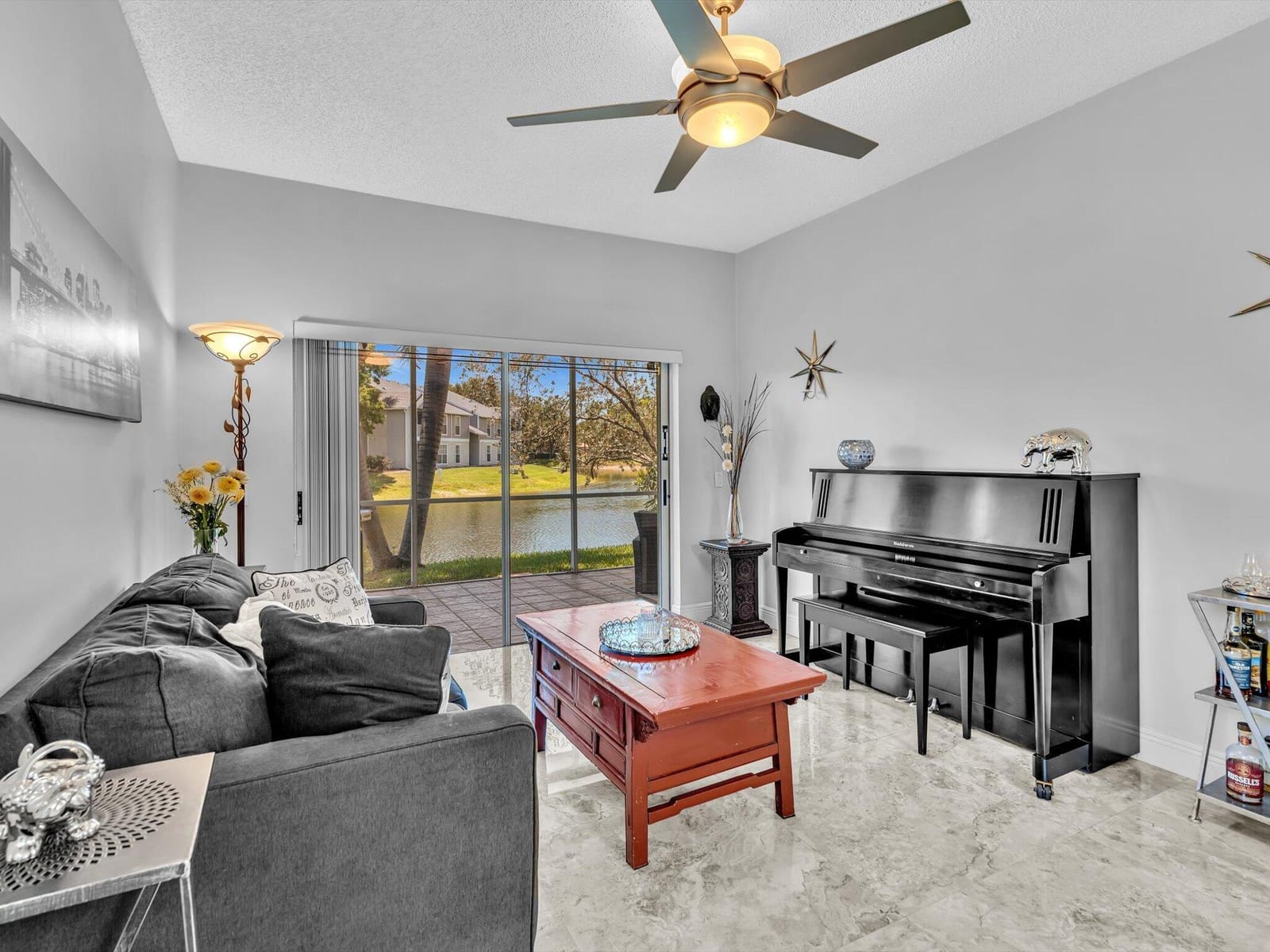 6382 NW 38th Drive, Coral Springs, FL 33067 photo 24