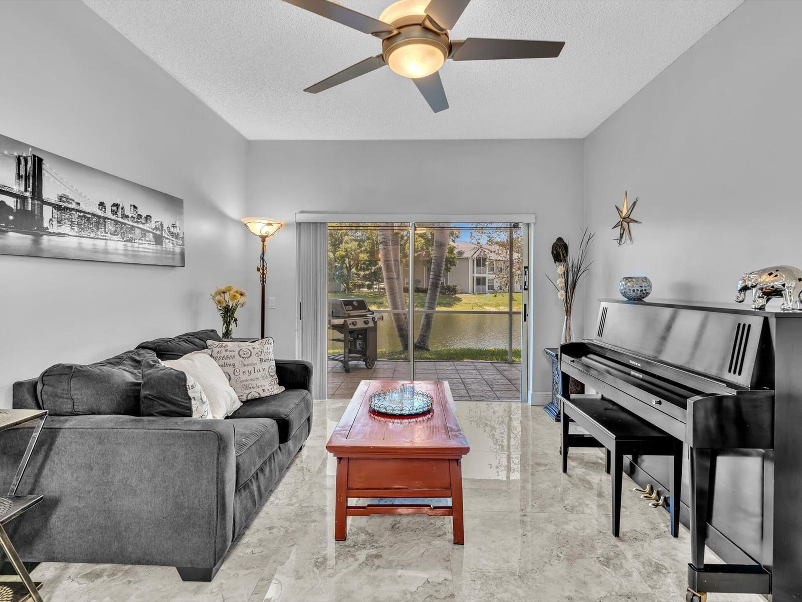 6382 NW 38th Drive, Coral Springs, FL 33067 photo 25