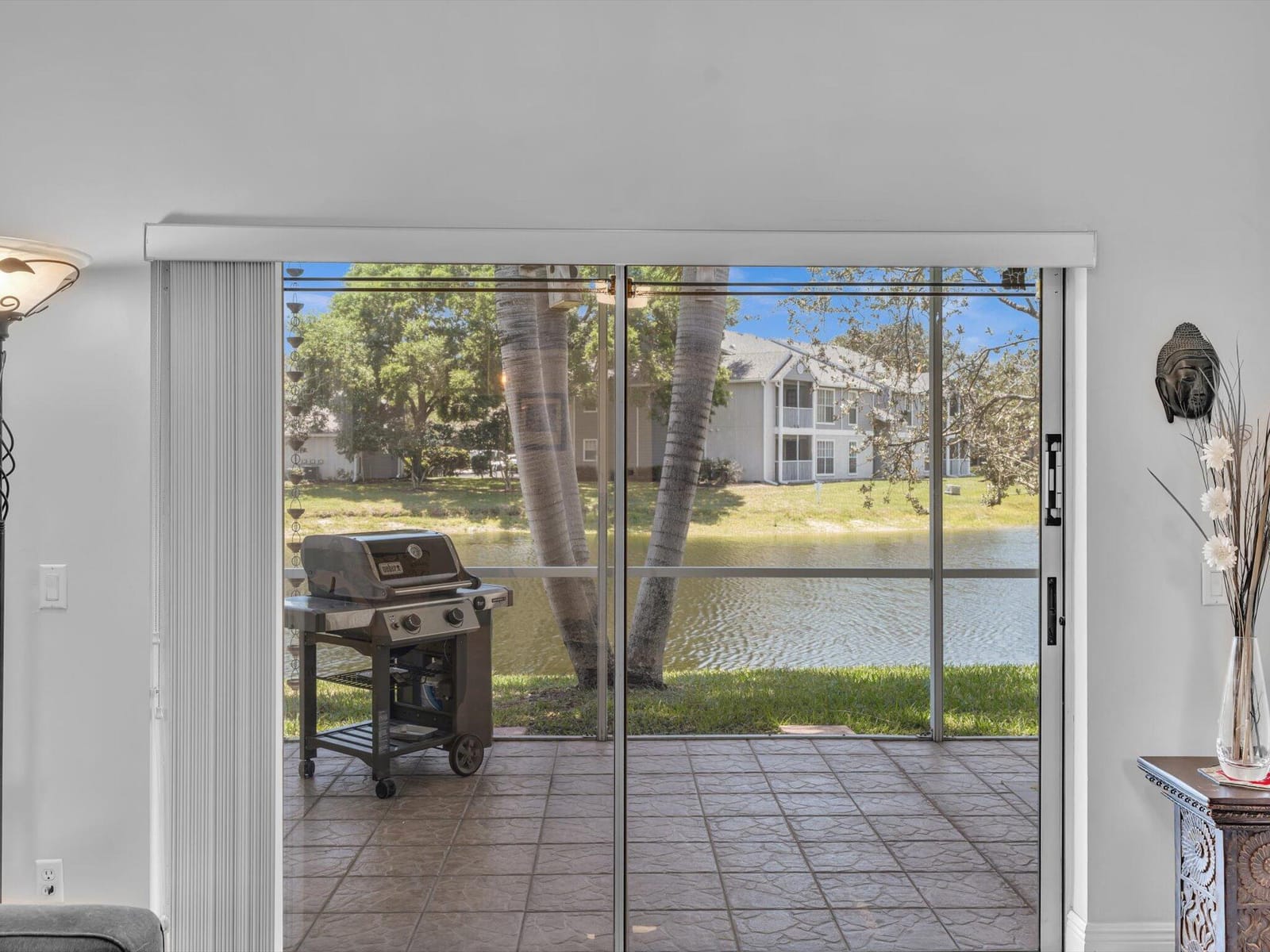 6382 NW 38th Drive, Coral Springs, FL 33067 photo 26