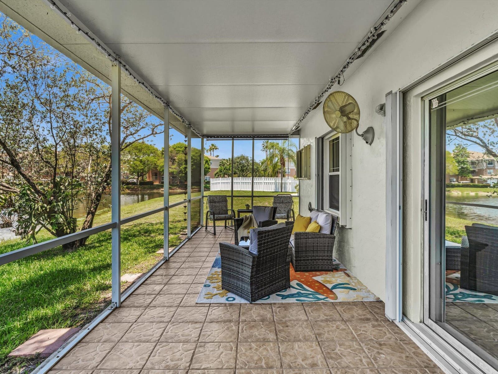 6382 NW 38th Drive, Coral Springs, FL 33067 photo 28