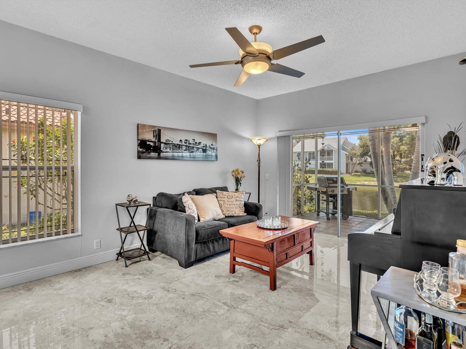 6382 NW 38th Drive, Coral Springs, FL 33067 photo 29