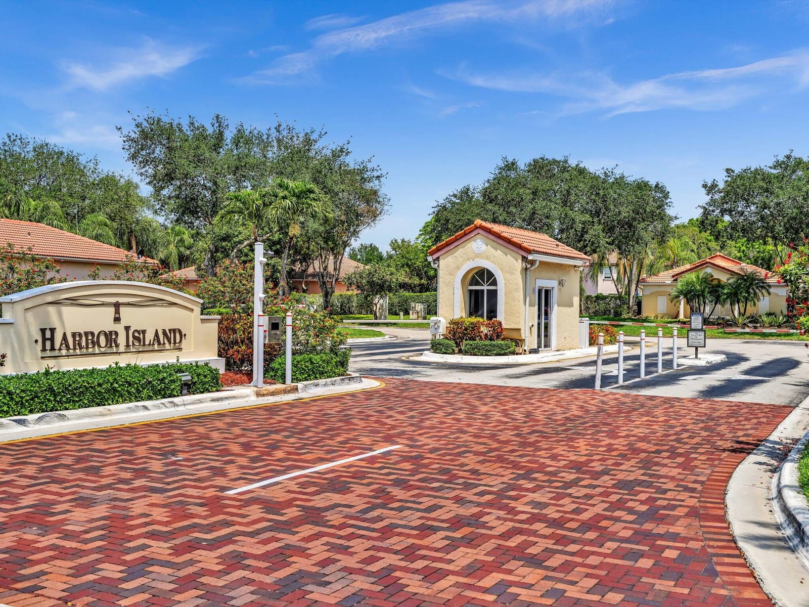 6382 NW 38th Drive, Coral Springs, FL 33067 photo 5