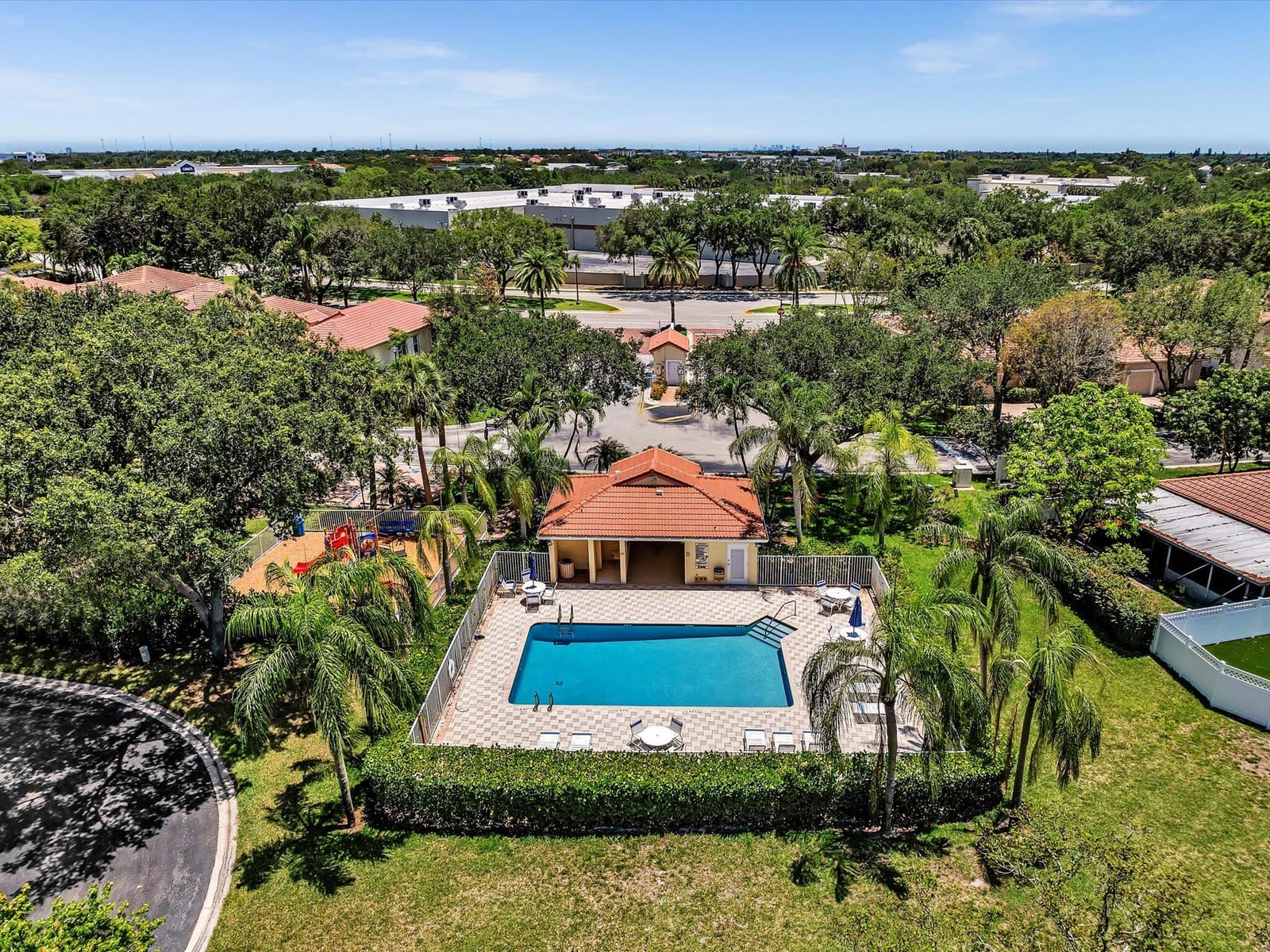 6382 NW 38th Drive, Coral Springs, FL 33067 photo 6