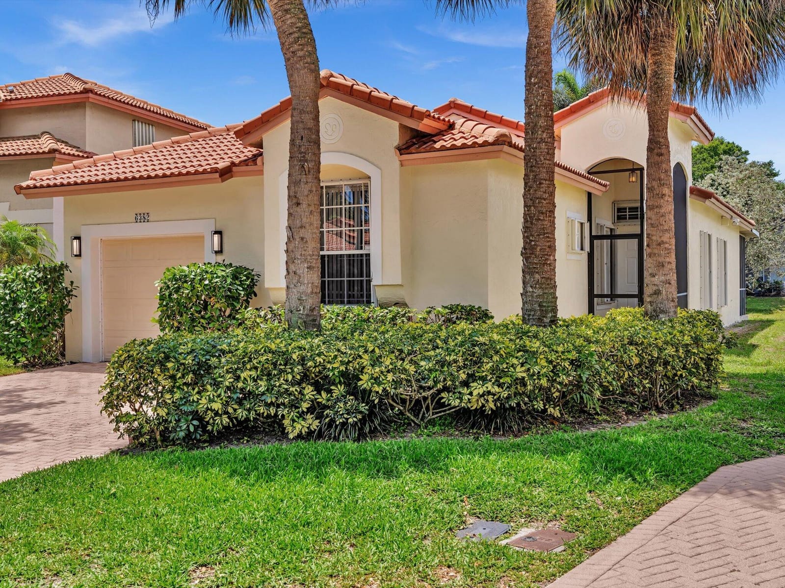 6382 NW 38th Drive, Coral Springs, FL 33067 photo 7