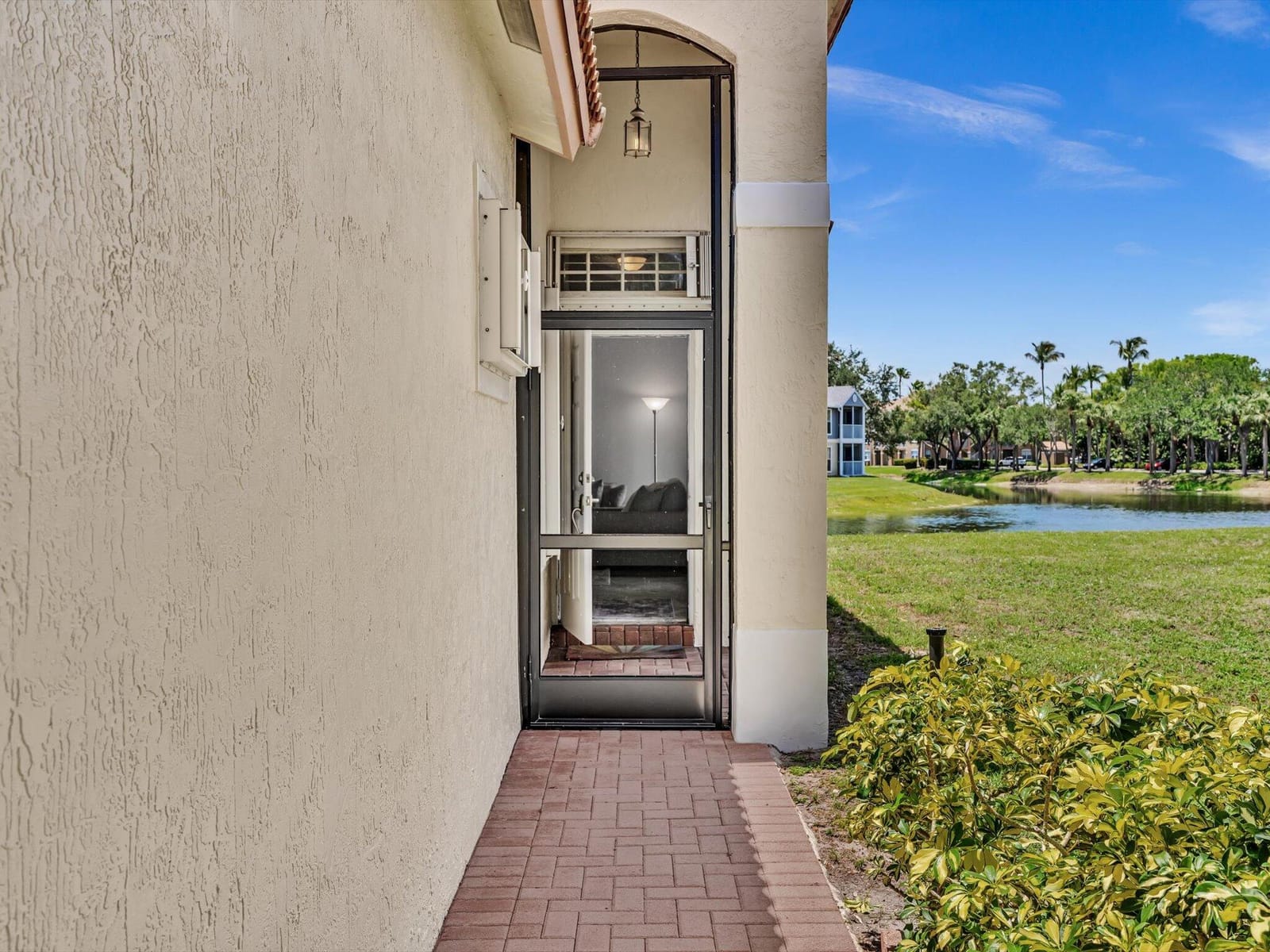 6382 NW 38th Drive, Coral Springs, FL 33067 photo 8