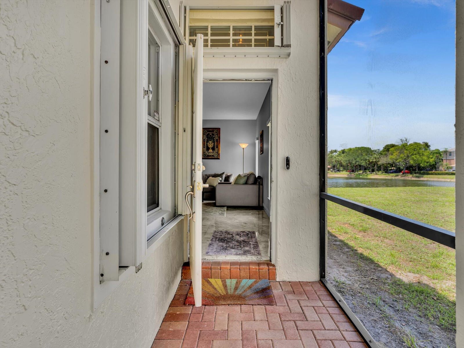 6382 NW 38th Drive, Coral Springs, FL 33067 photo 9