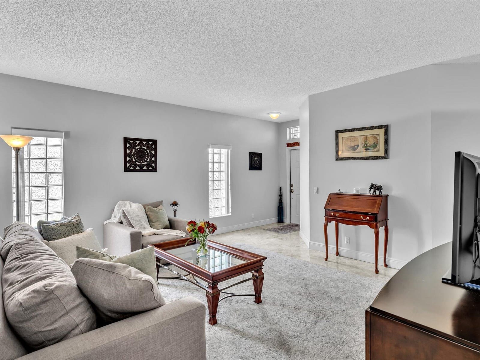 6382 NW 38th Drive, Coral Springs, FL 33067 photo 10