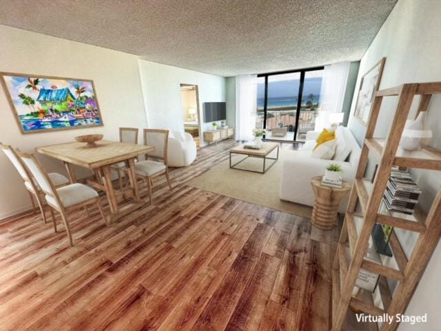 300 Ocean Trail Way 410, Jupiter, FL 33477