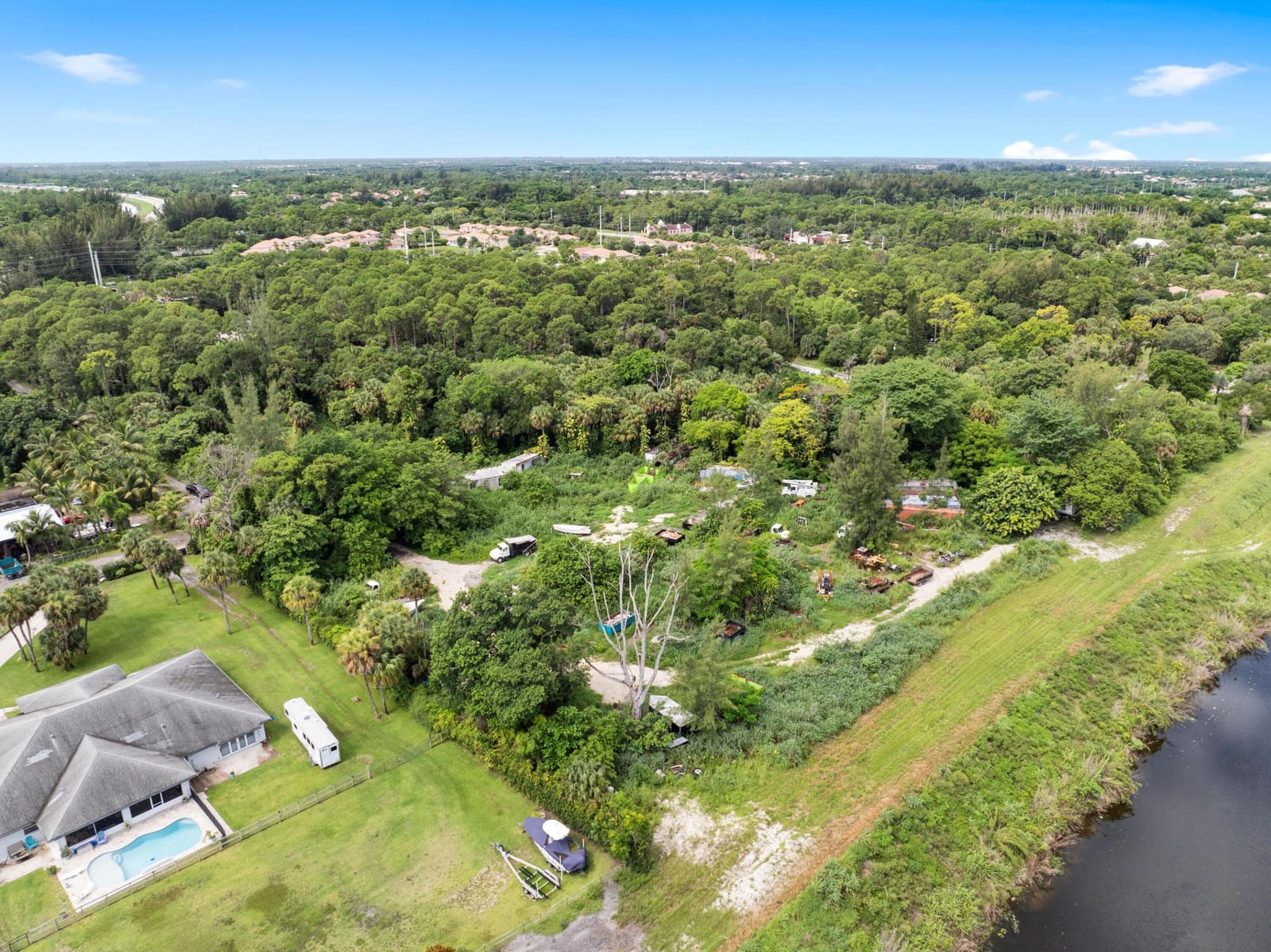 69 Armadillo Way — photo 4