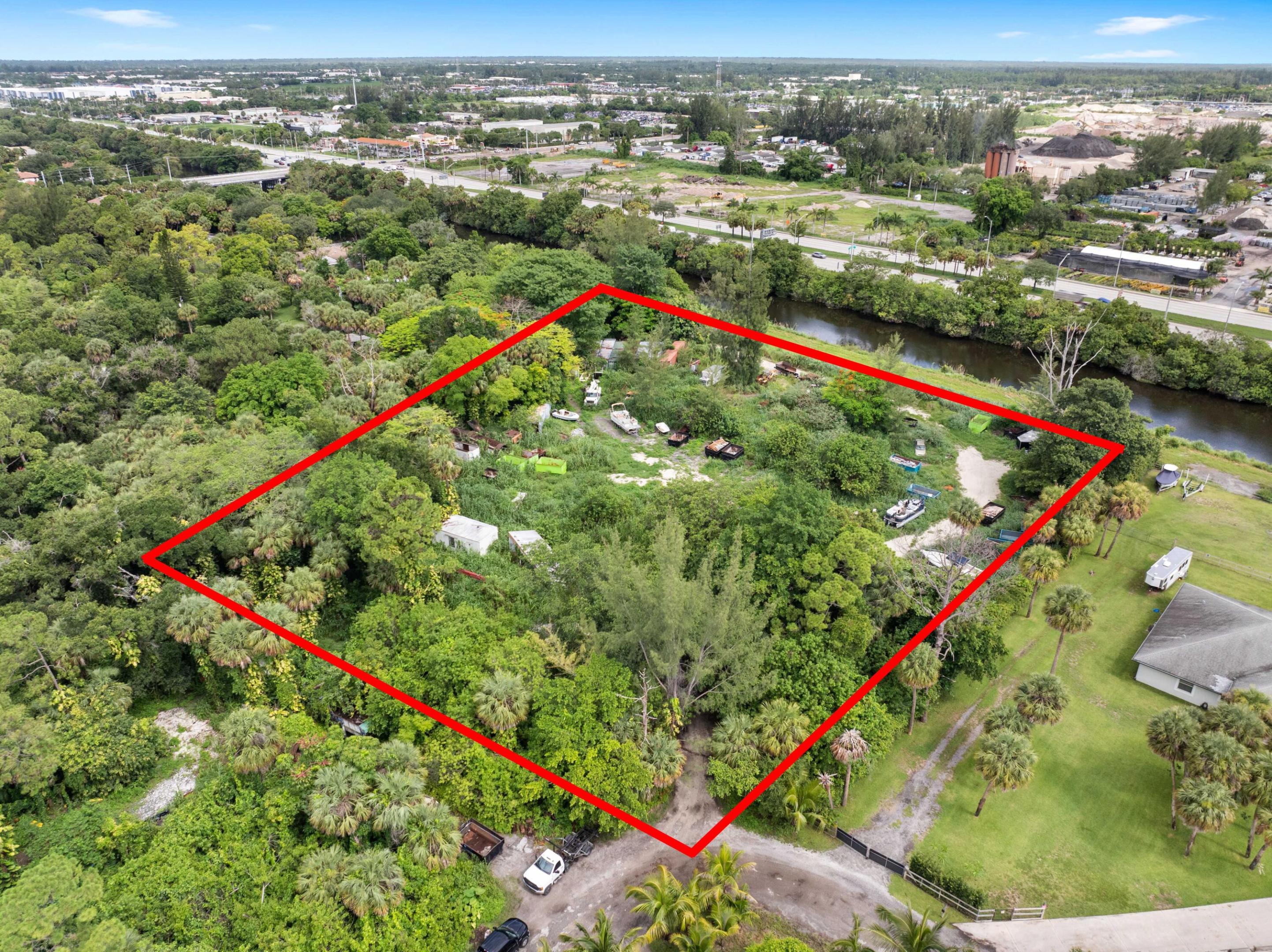 69 Armadillo Way, West Palm Beach, FL 33411, West Palm Beach