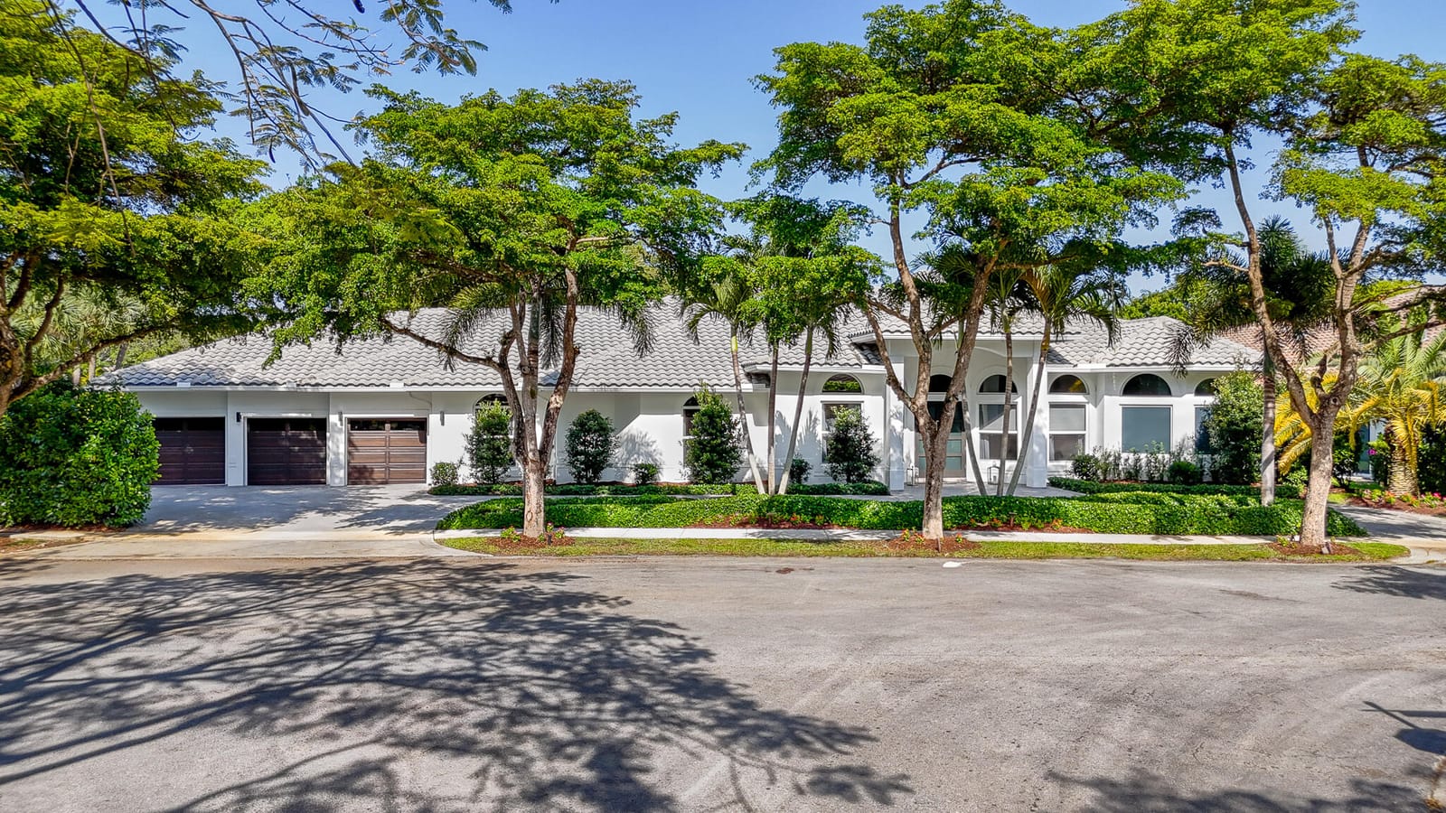 1000 SW 21st Avenue, Boca Raton, FL 33486